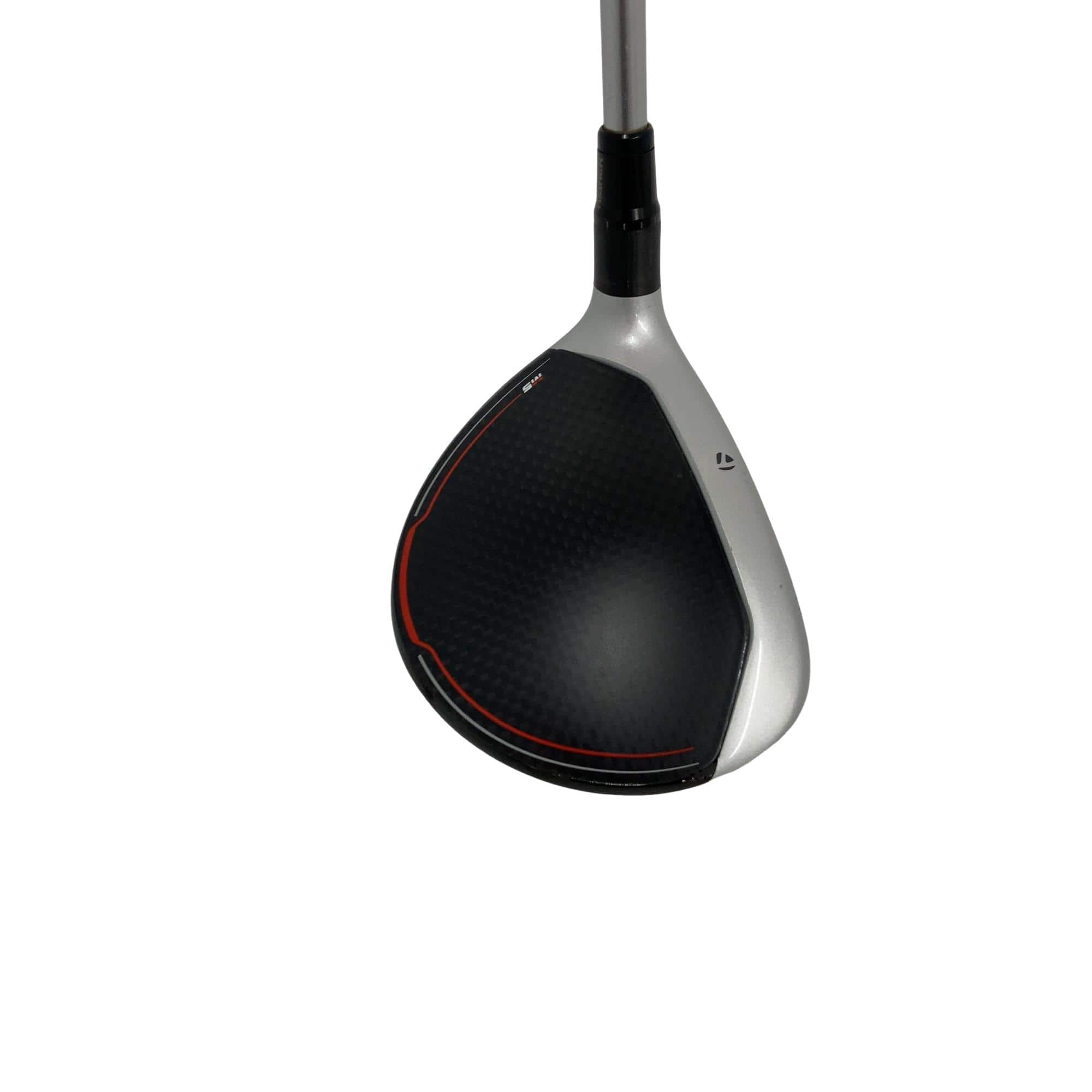 �l�T�@�R�v