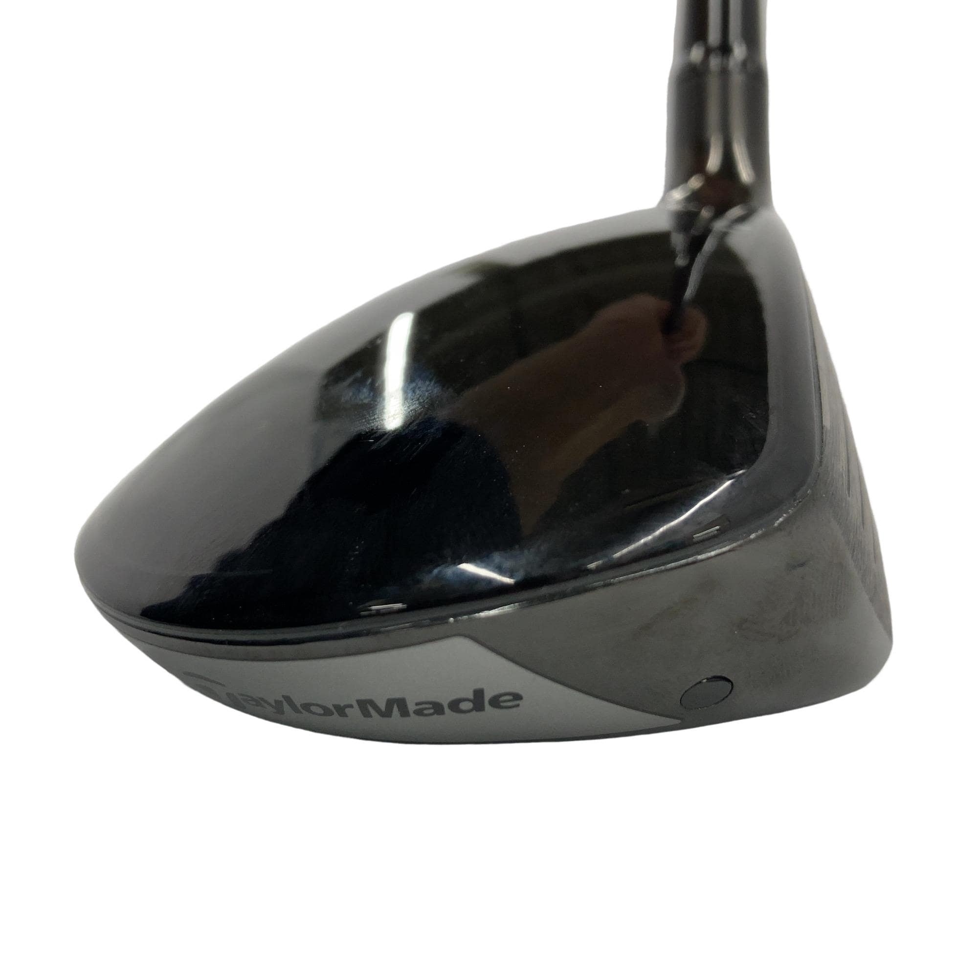 �p���P�O�@�s�n�t�q�@�T�v