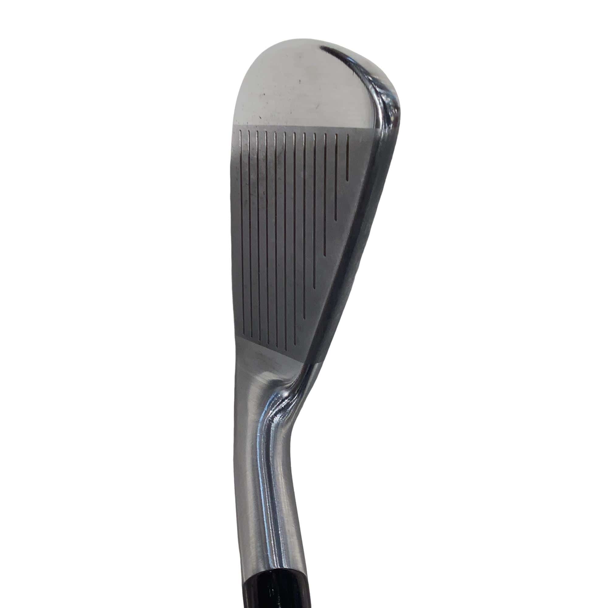 sntq@vnqkc@sqQOo@Uri{FT{Zbgj