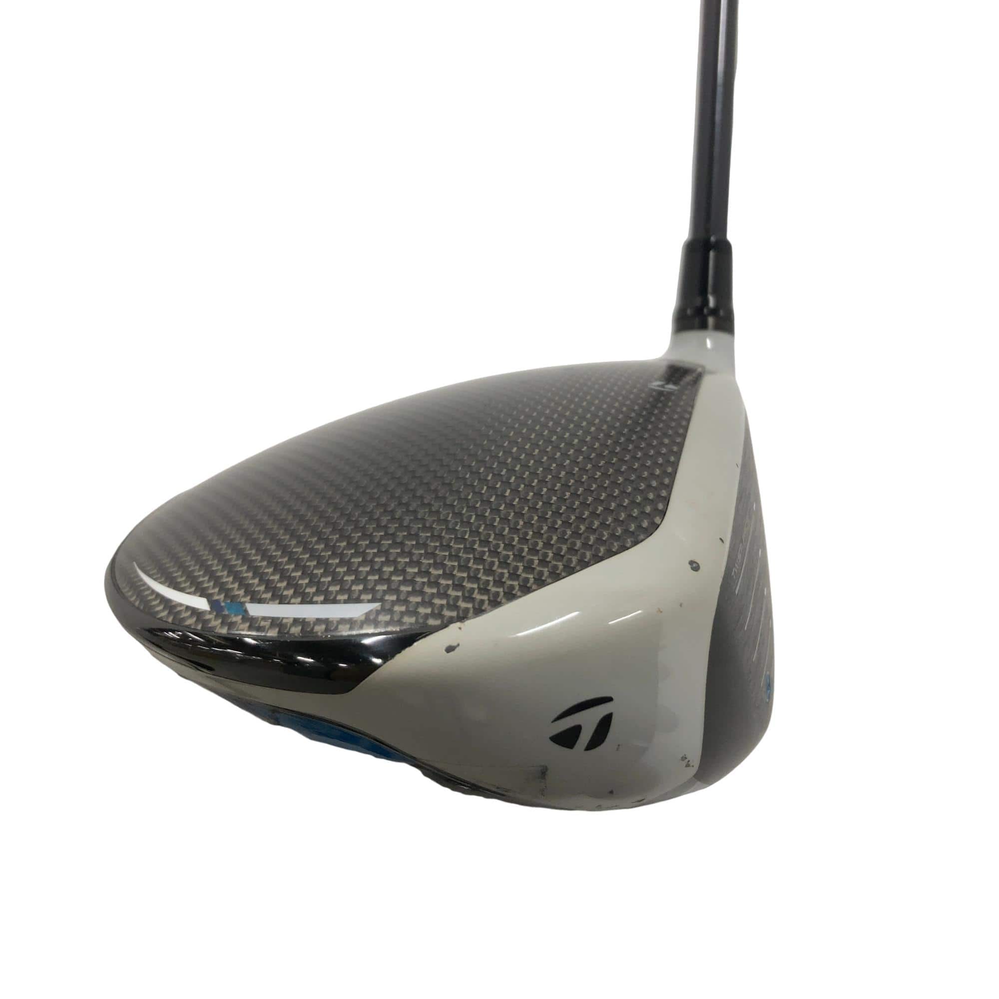 �r�h�l�@�@�X°