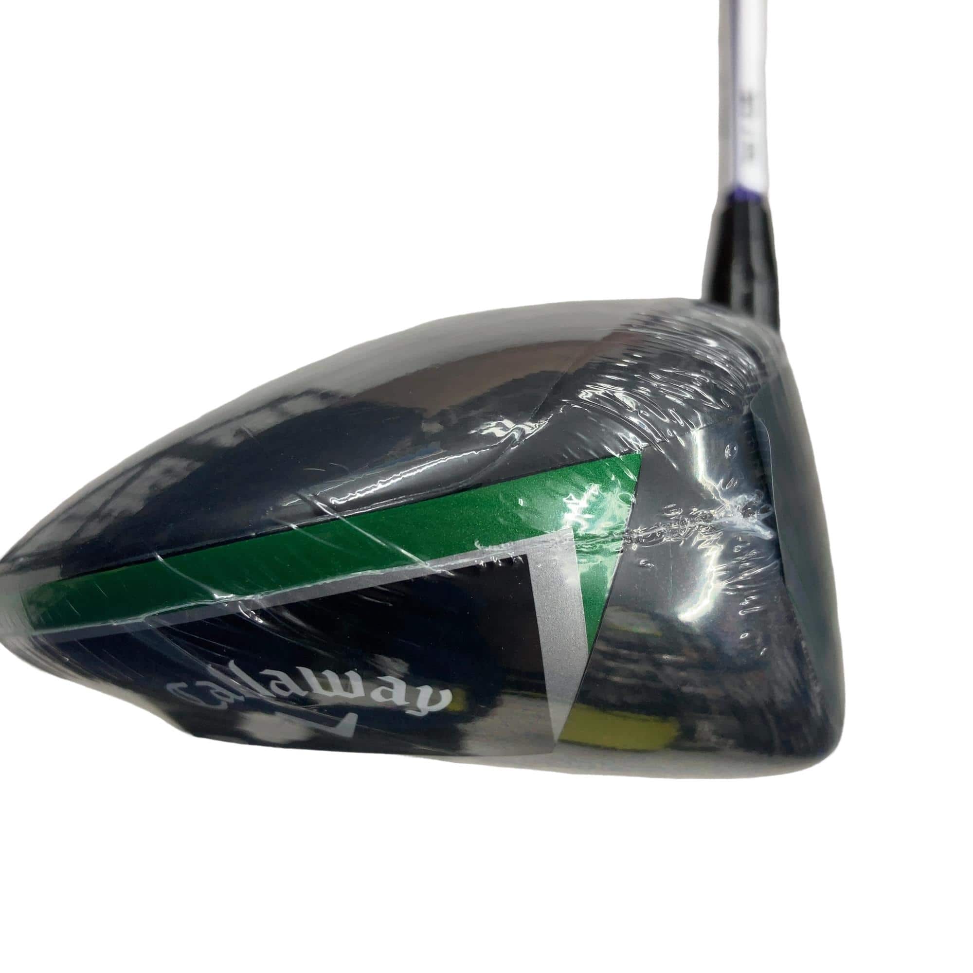 �d�k�x�s�d�@�@�X°