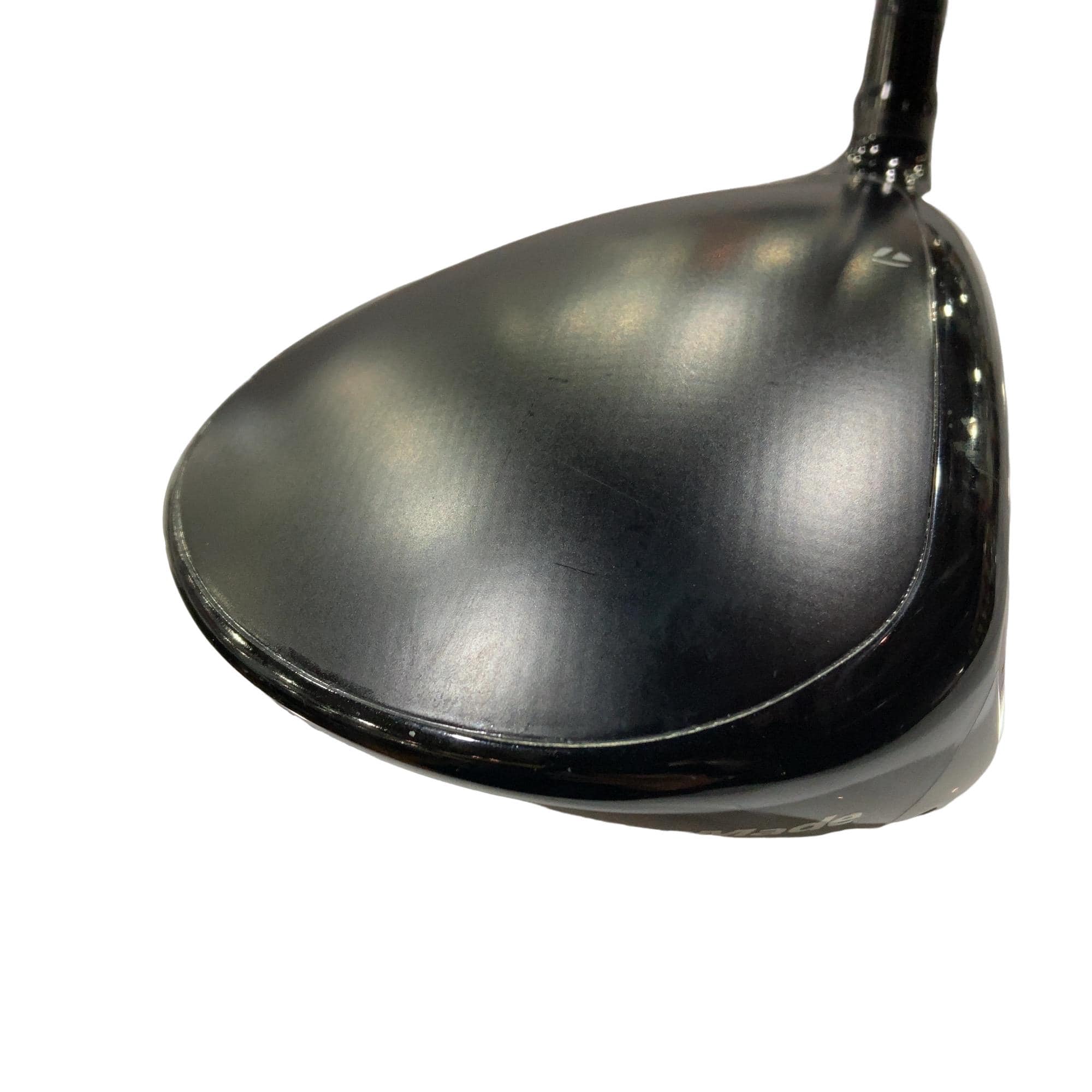 �r�s�d�`�k�s�g�@�P�O�D�T°