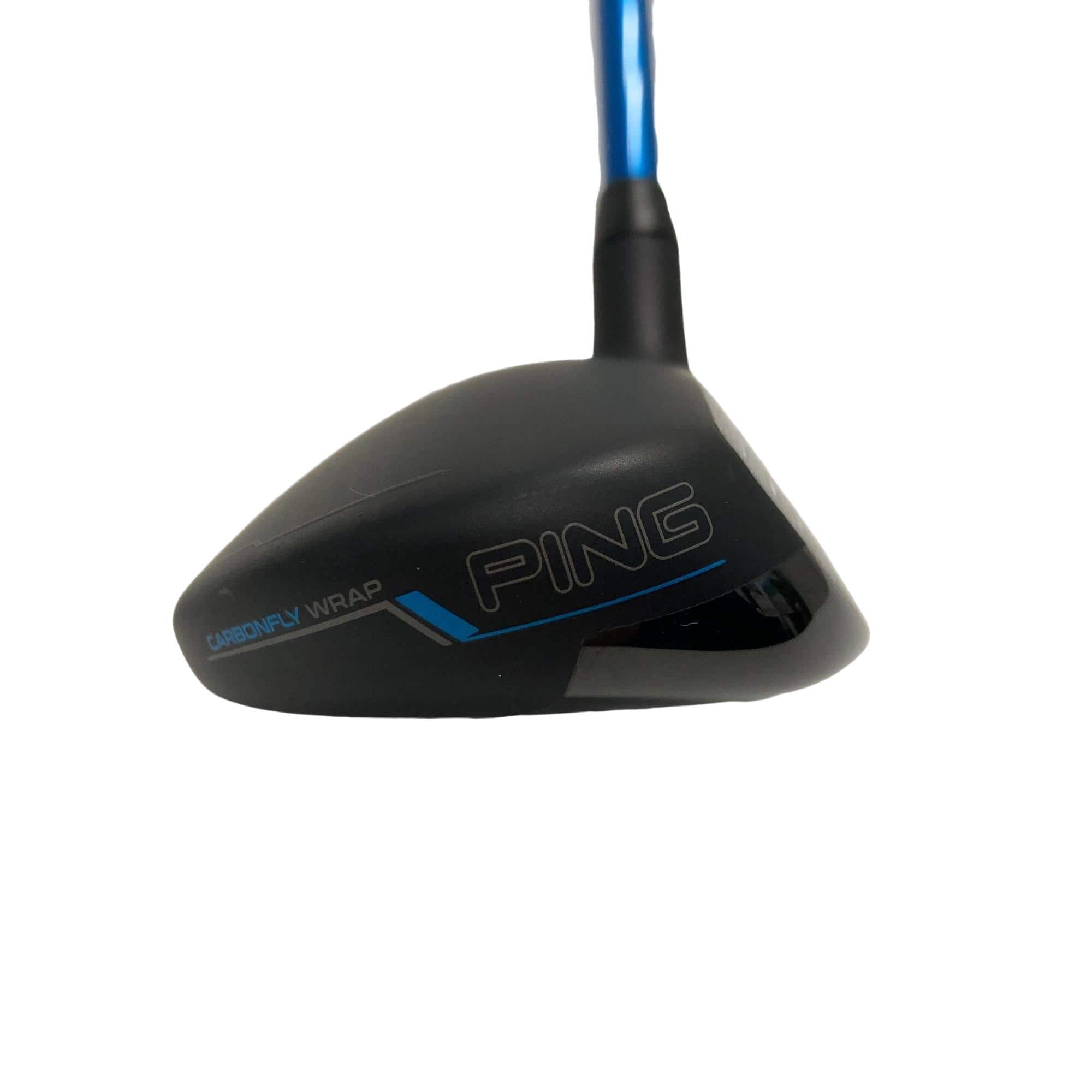 �f�S�S�O�@�t�V