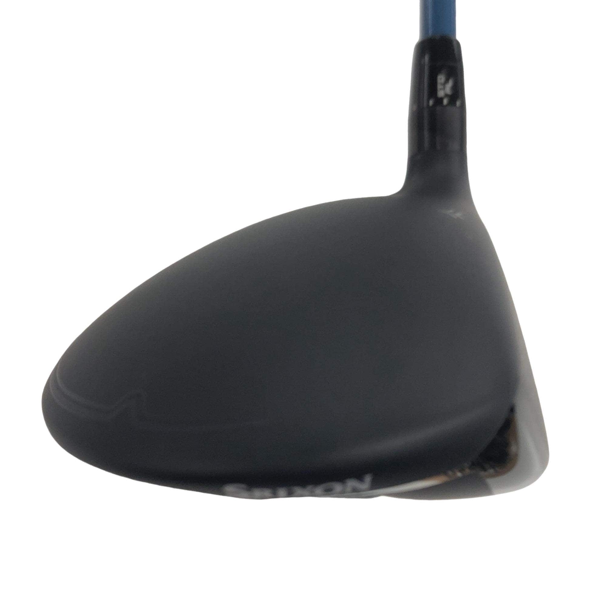 �r�q�h�w�n�m�@�y�w���@�T�v