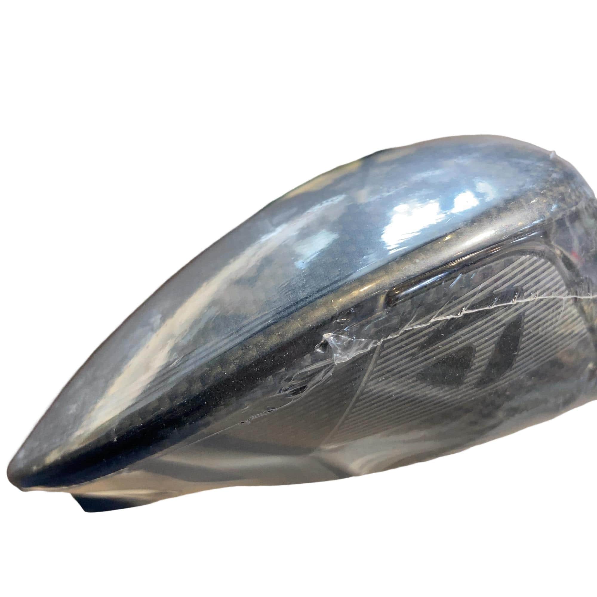 �p���R�T�@�l�`�w�@�P�O�D�T°