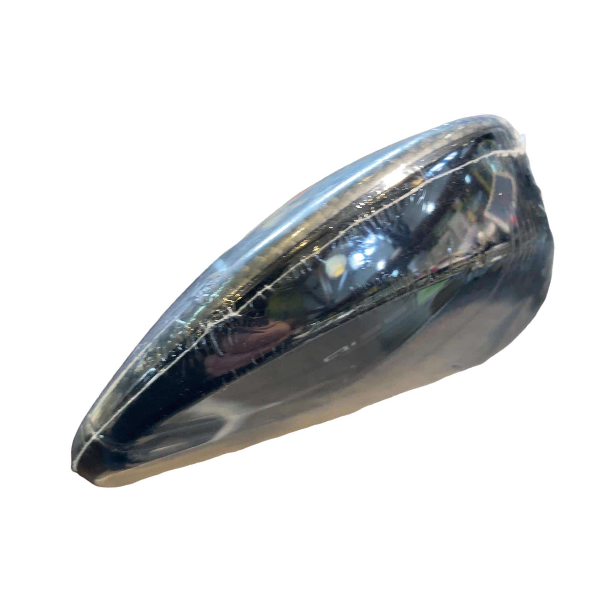 �p���R�T�@�V�v