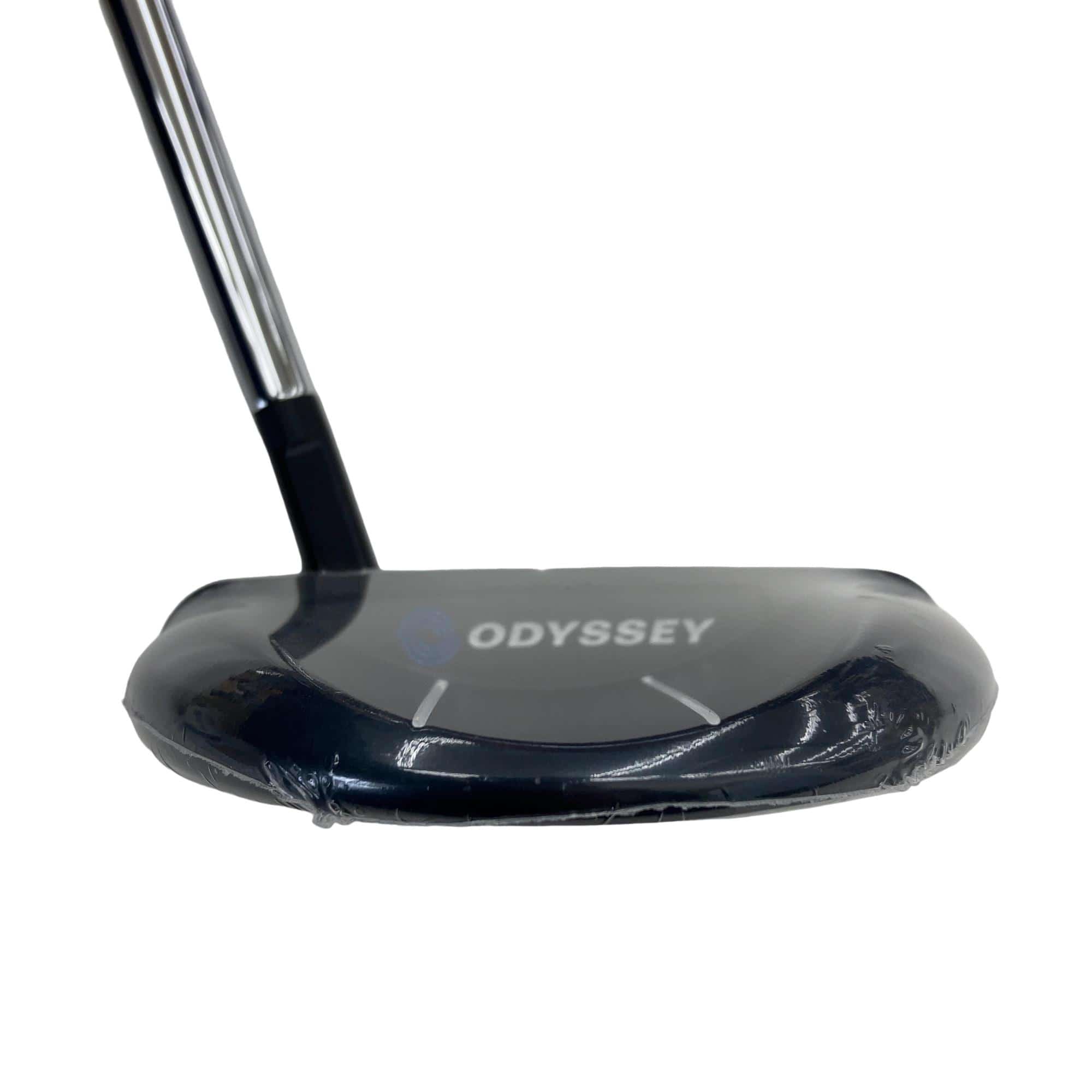 �`���|�n�m�d�@�q�n�r�r�h�d�@�r�@�R�S�C���`