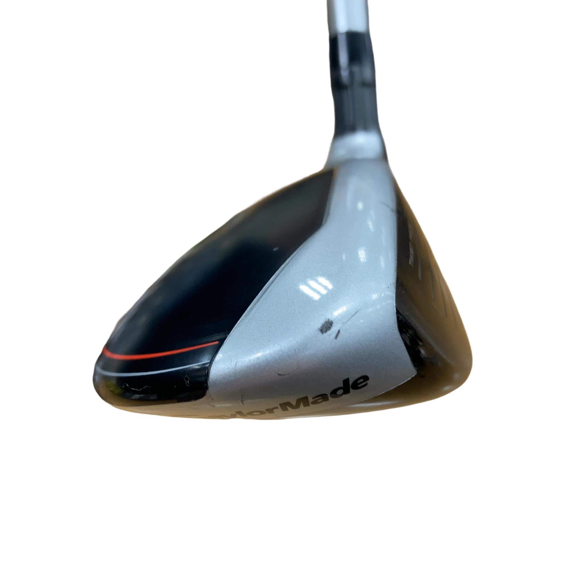 �l�U�@�t�S