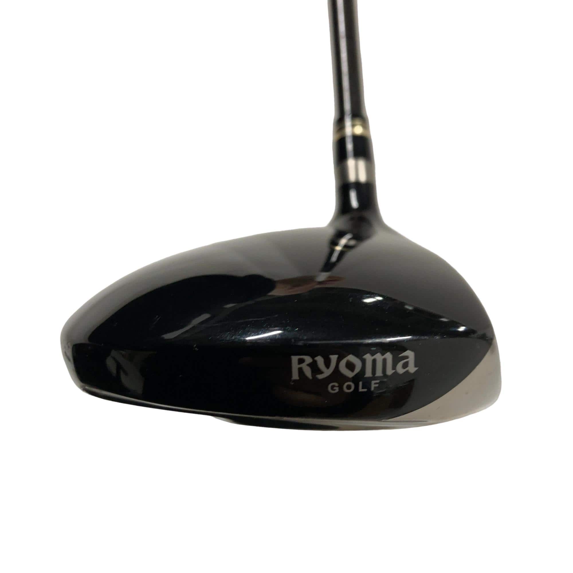 �q���������@�e�@�V���o�[�@�e�T