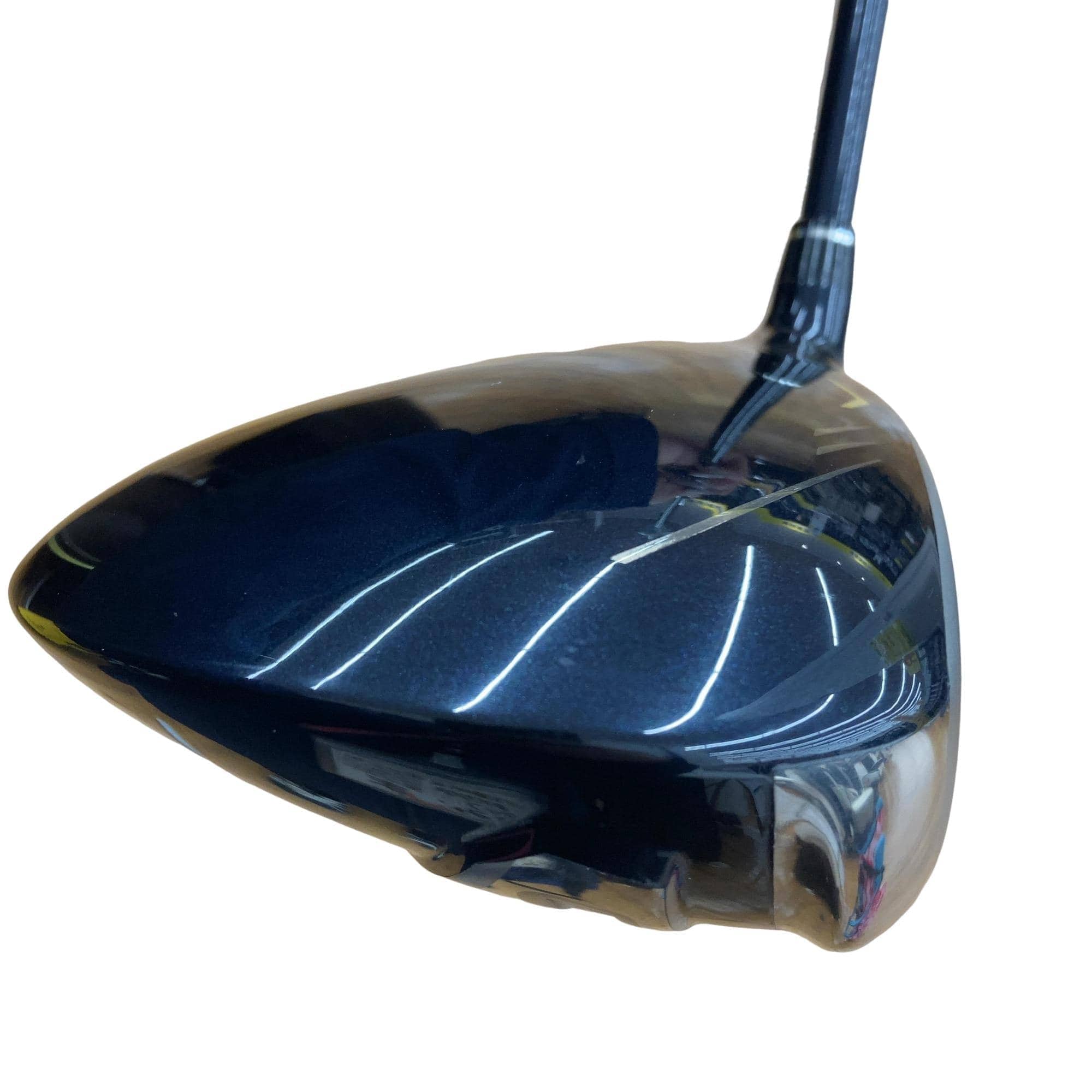 �w�w�h�n�i�Q�O�Q�Q�j�@�@�X�D�T°