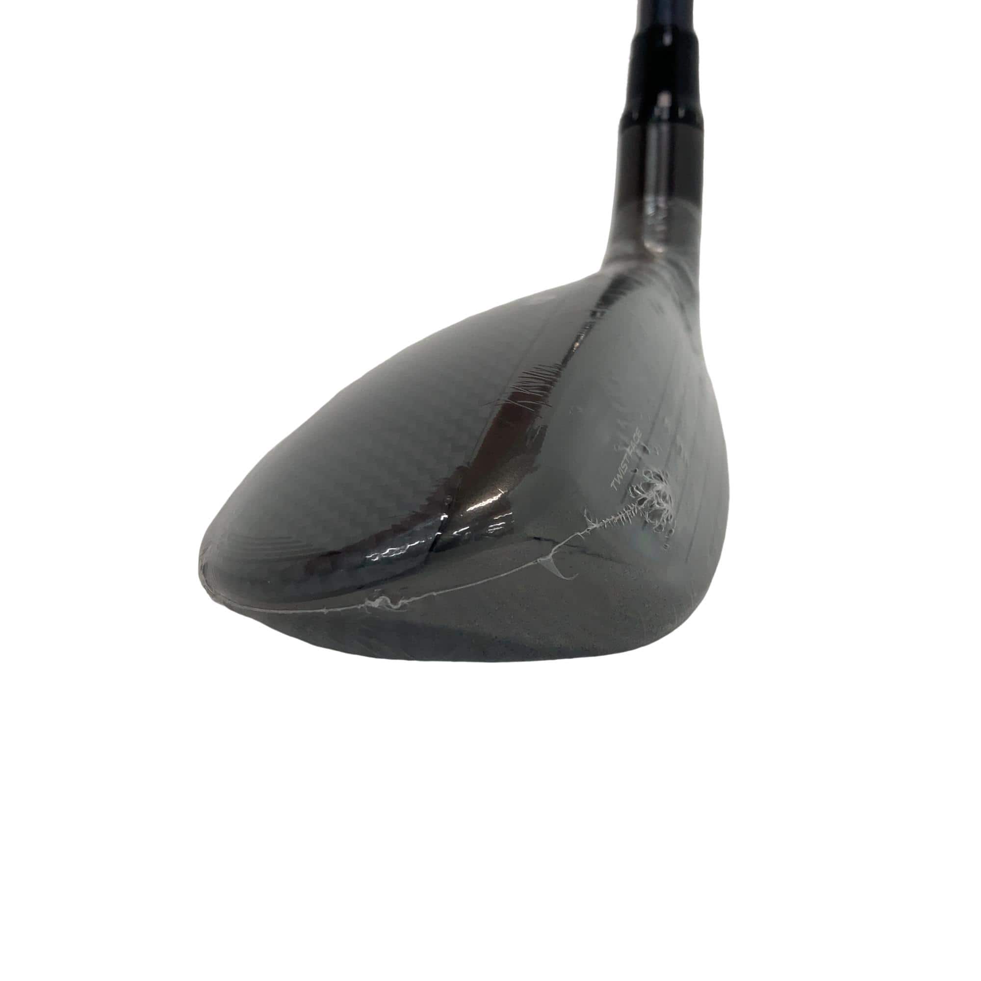 �p���R�T�@�t�T