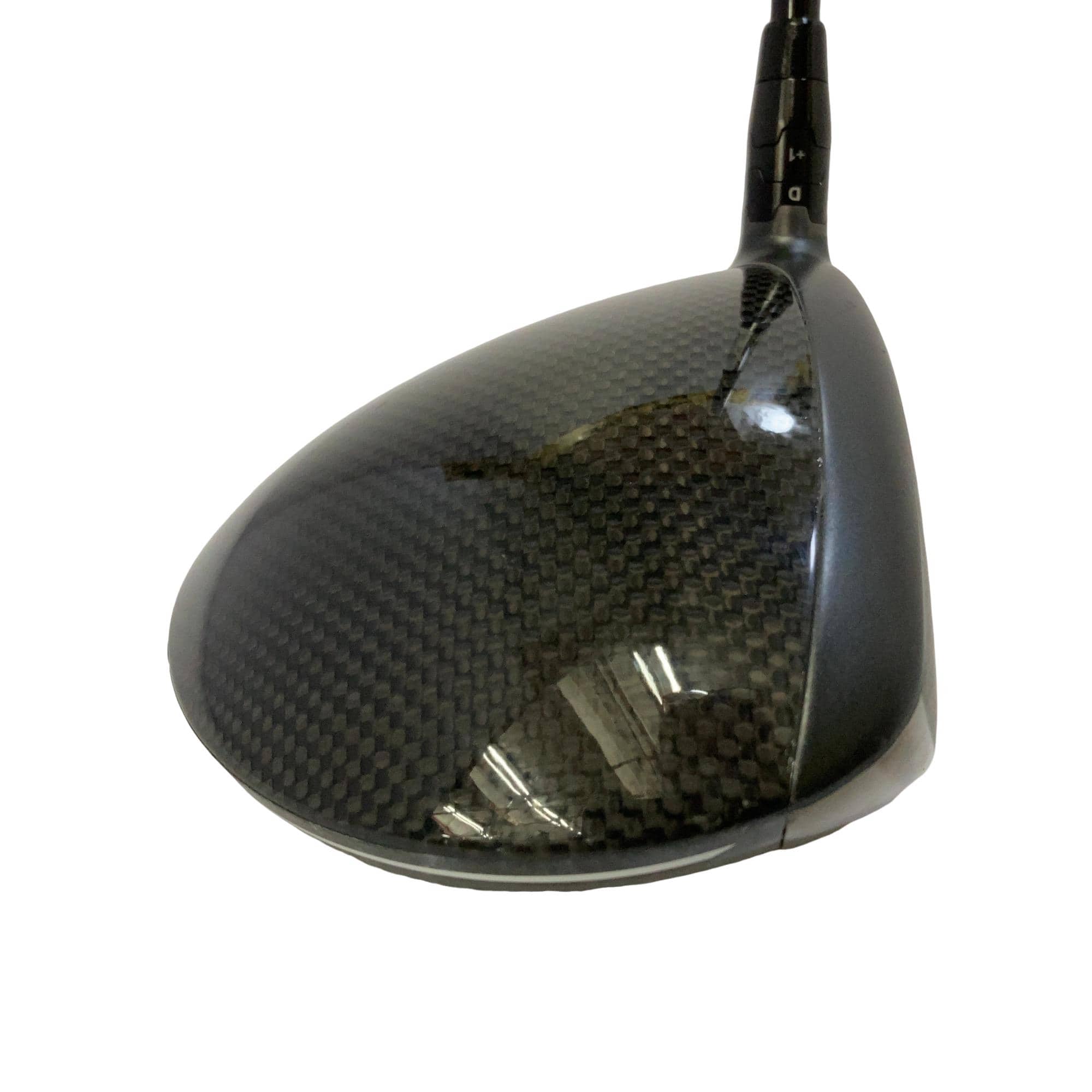 �o�`�q�`�c�x�l�@�`���@�r�l�n�j�d�@�������@�P�O�D�T°