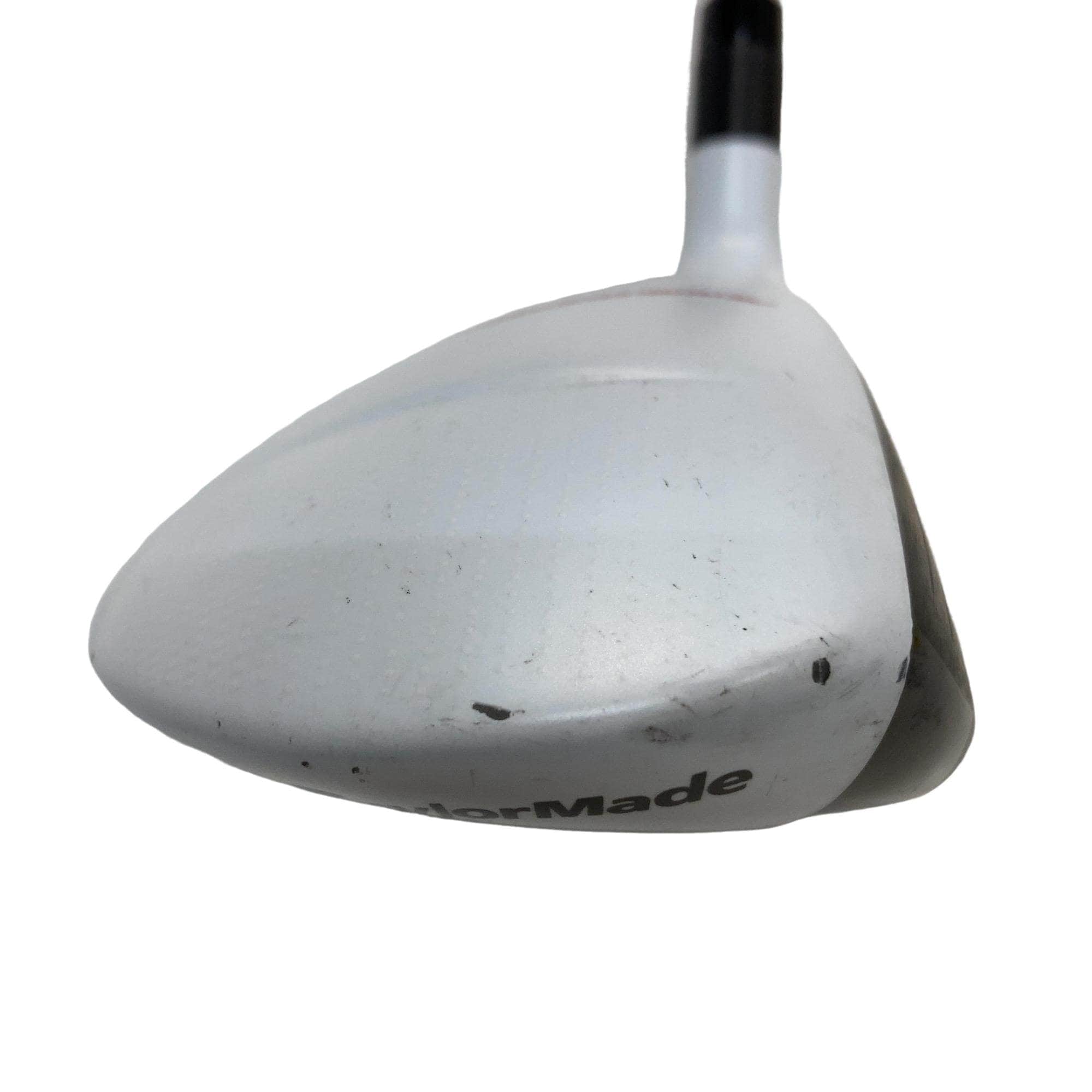 �`�d�q�n�@�a�t�q�m�d�q�@�V�v