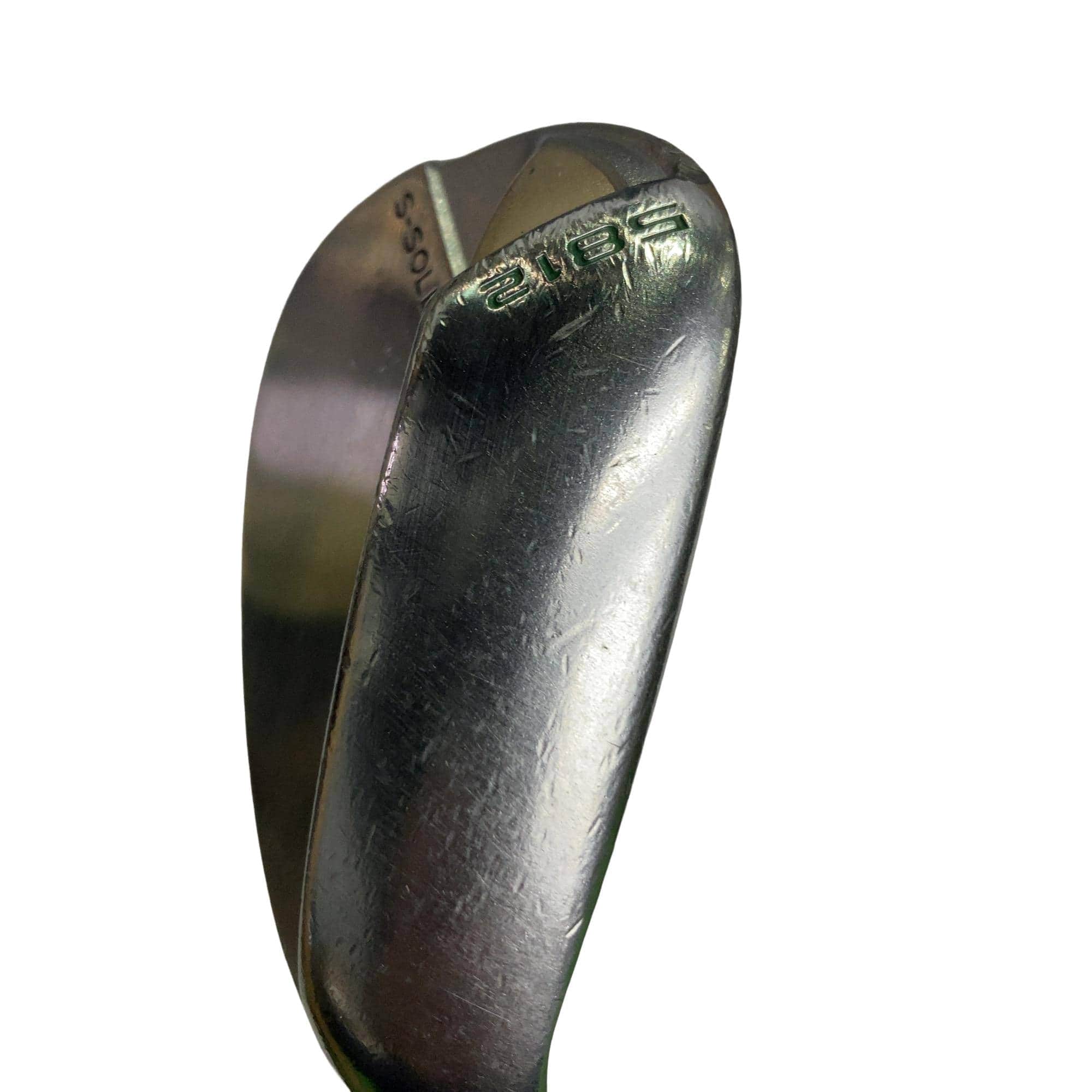 �s�n�t�q�@�v�n�q�k�c�@�s�v�|�v�i�Q�O�Q�P�j�@�T�W°�^�P�Q°�r