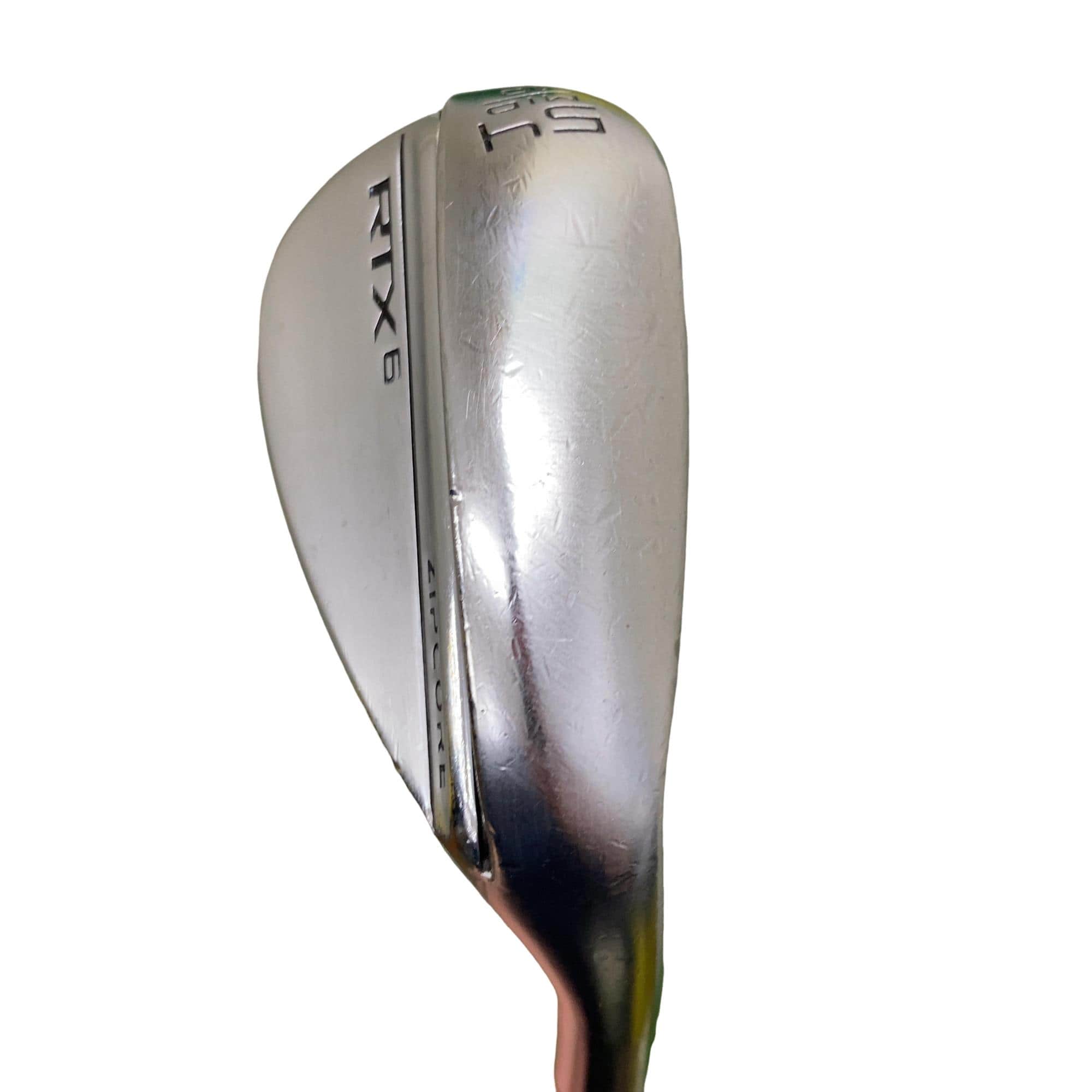 �b�����������������@�q�s�w�|�U�@�y�h�o�b�n�q�d�@�c�A�[�T�e���@�T�S°�^�P�O°�@�l�h�c