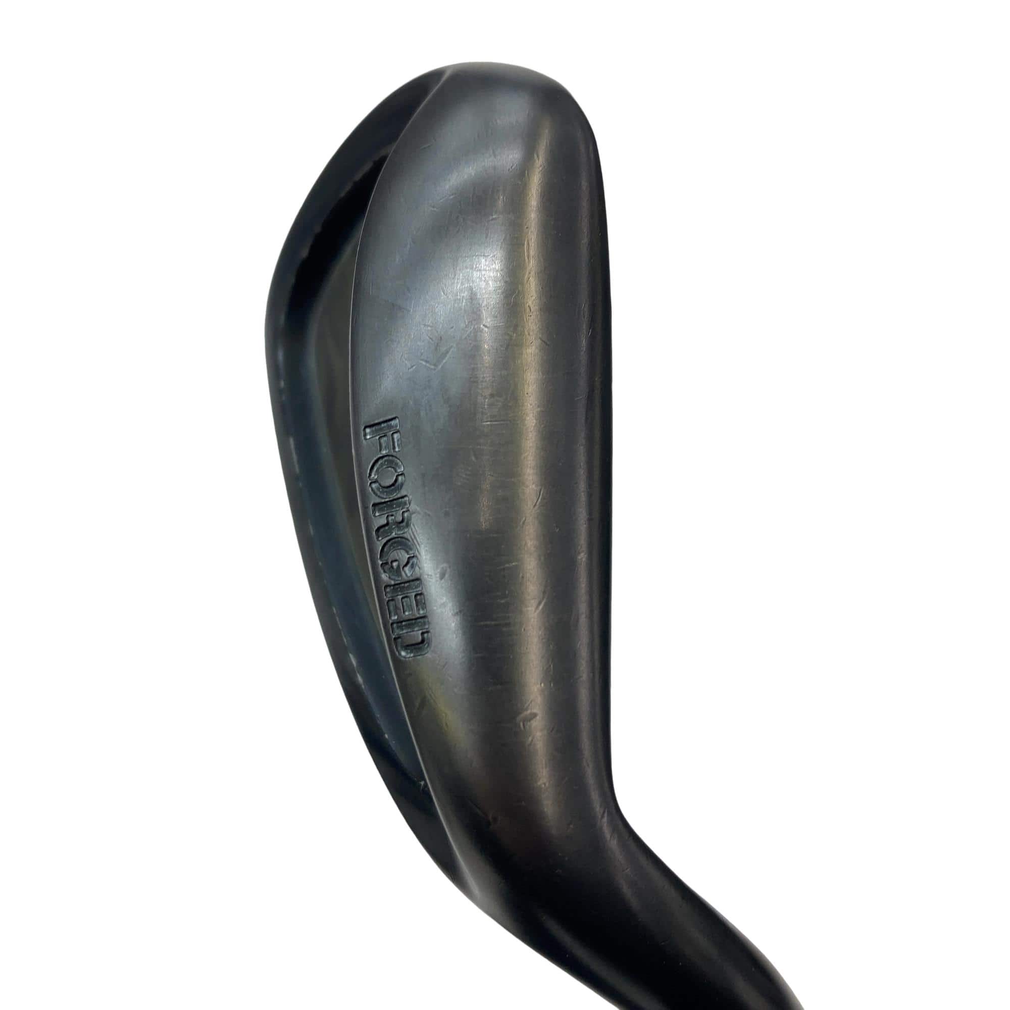 �s�j�|�S�O