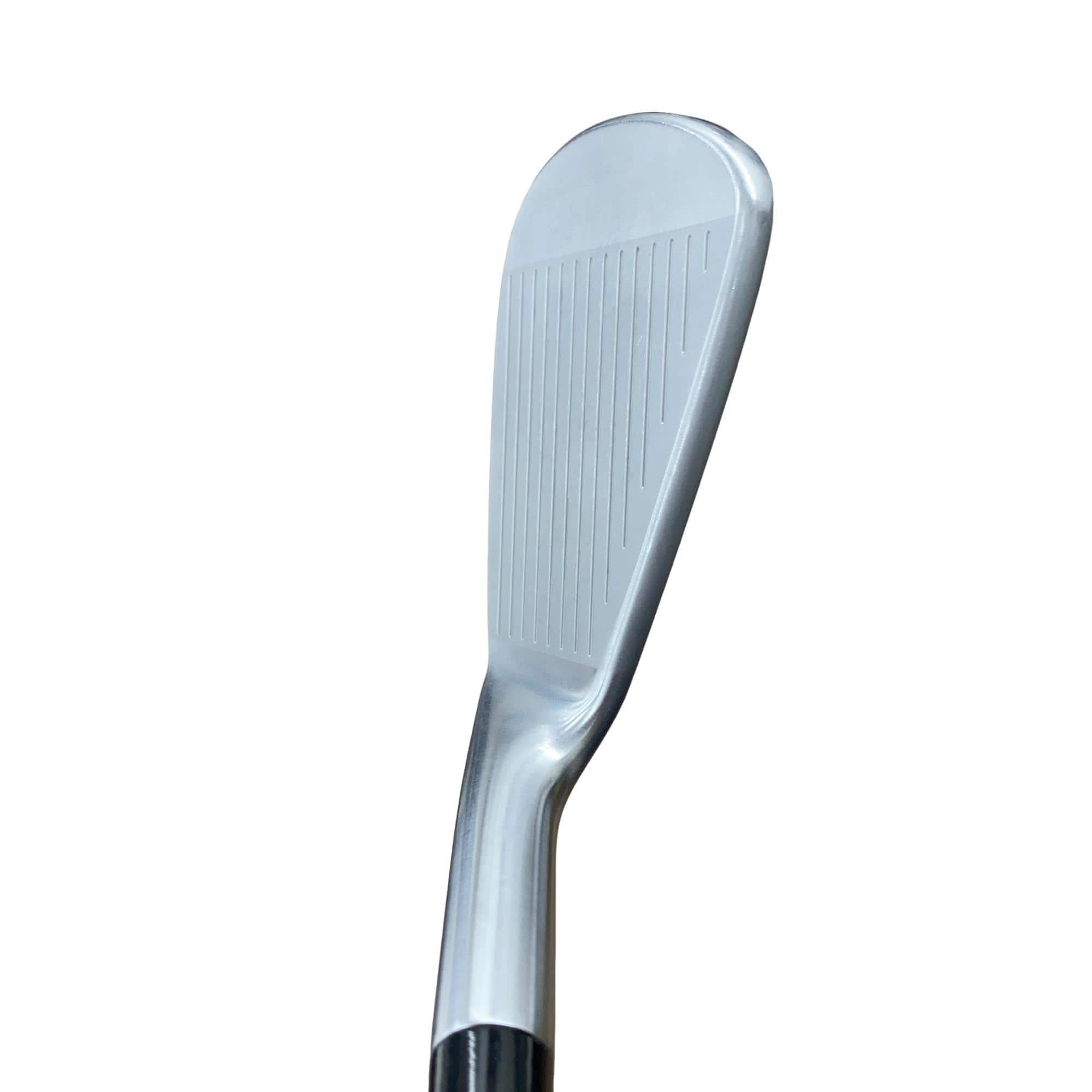 �s�����������@�l�������@�o�E�V�b�a�i�Q�O�Q�S�j�@�W�r�i���{���F�V�{�Z�b�g�j