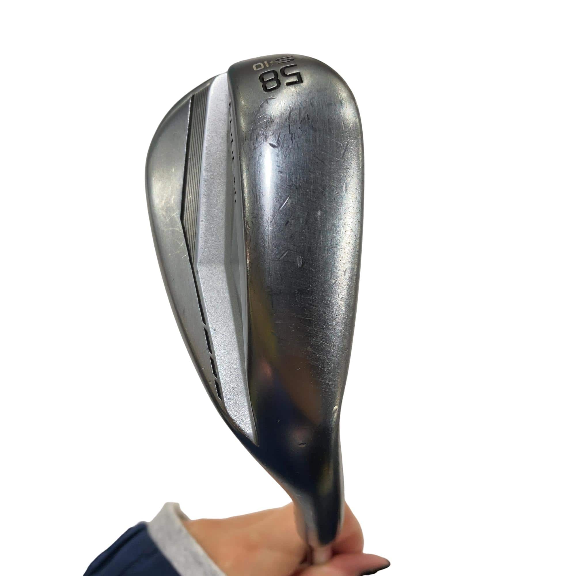 �o�h�m�f�@�f�k�h�c�d�@�S�D�O�@�T�W°�^�P�O°�@�r