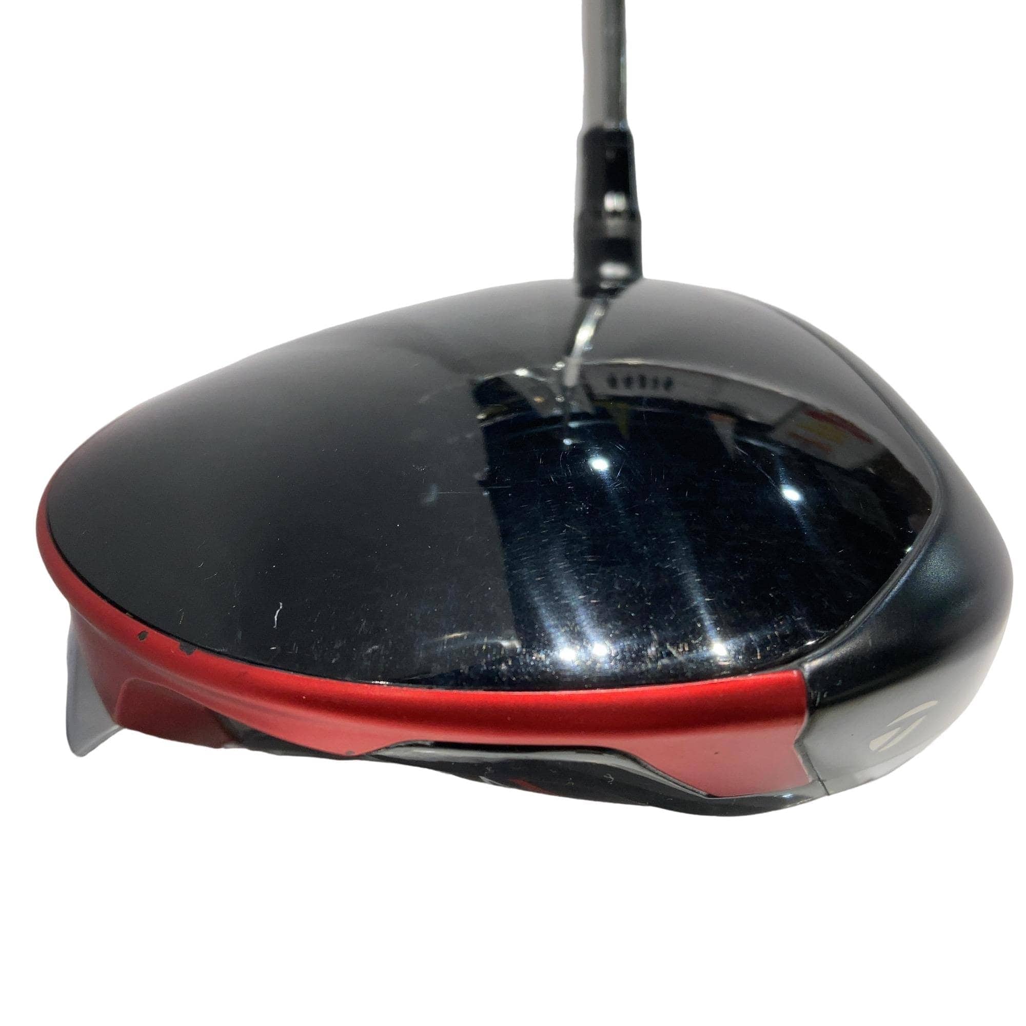 �r�s�d�`�k�s�g�Q�@�@�X°