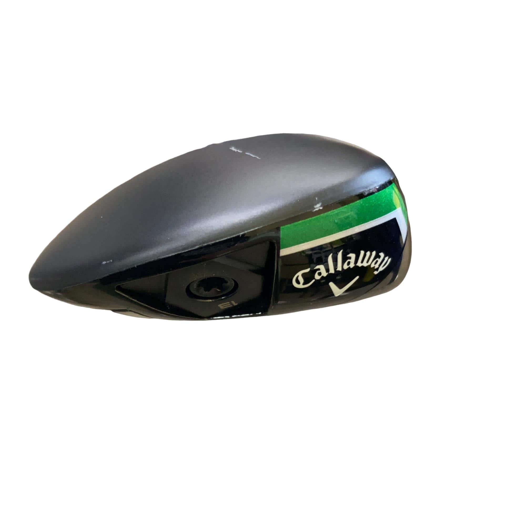 �d�k�x�s�d�@�t�S