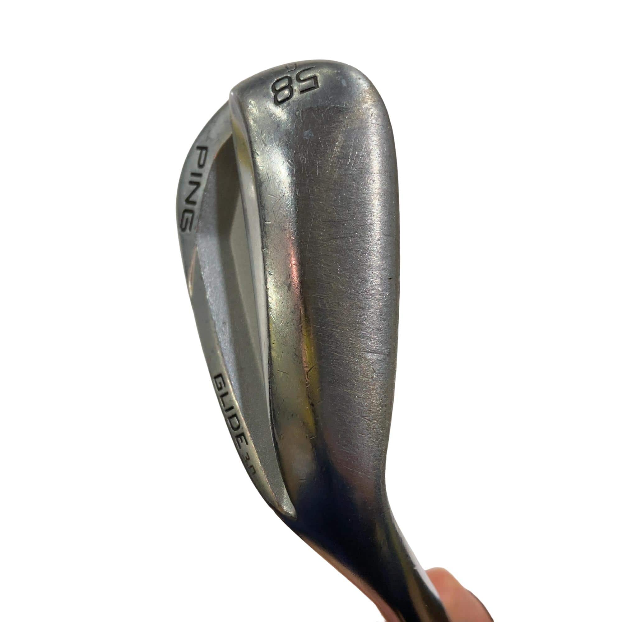 �o�h�m�f�@�f�k�h�c�d�@�R�D�O�@�T�W°�^�O�U°�@�s�r