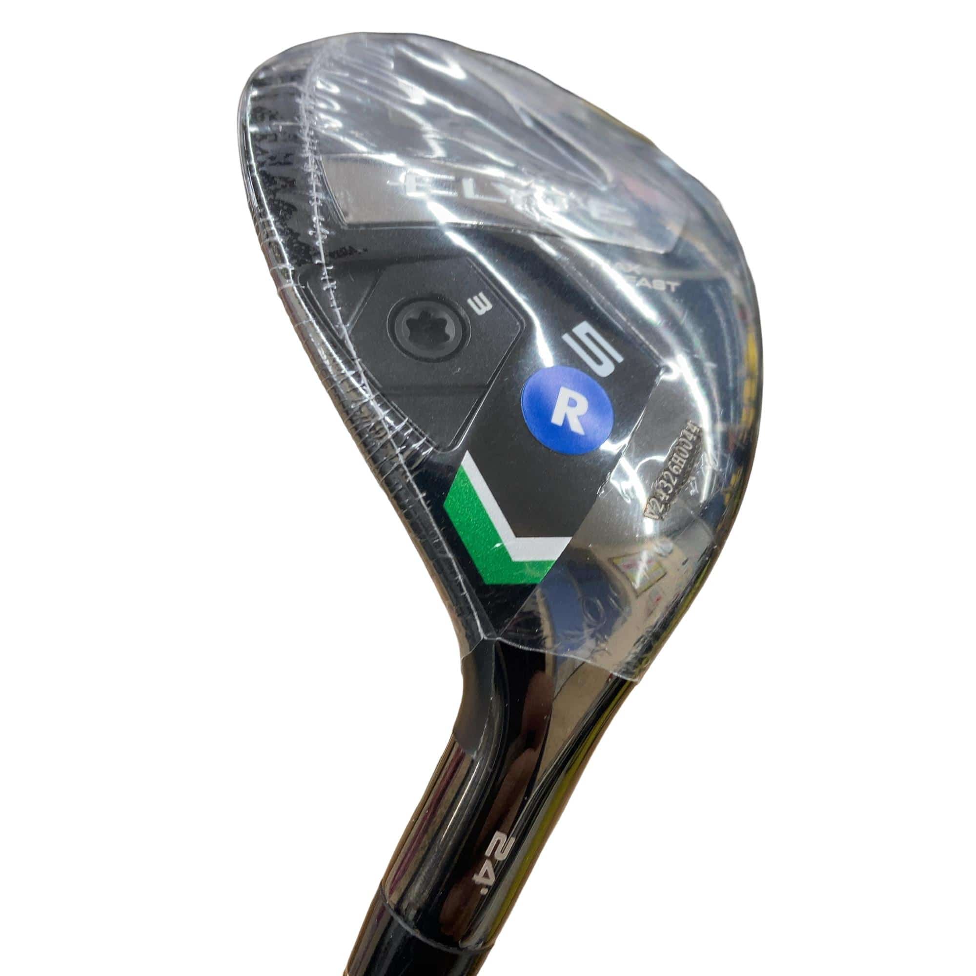 �d�k�x�s�d�@�l�`�w�@�e�`�r�s�@�t�T