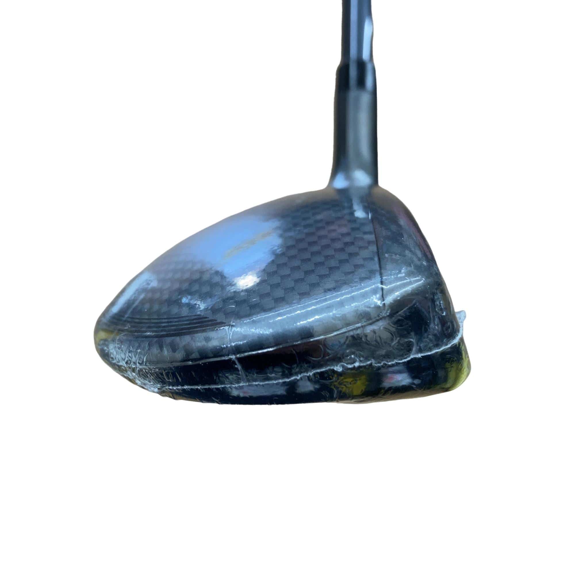 �p���R�T�@�l�`�w�@�t�S