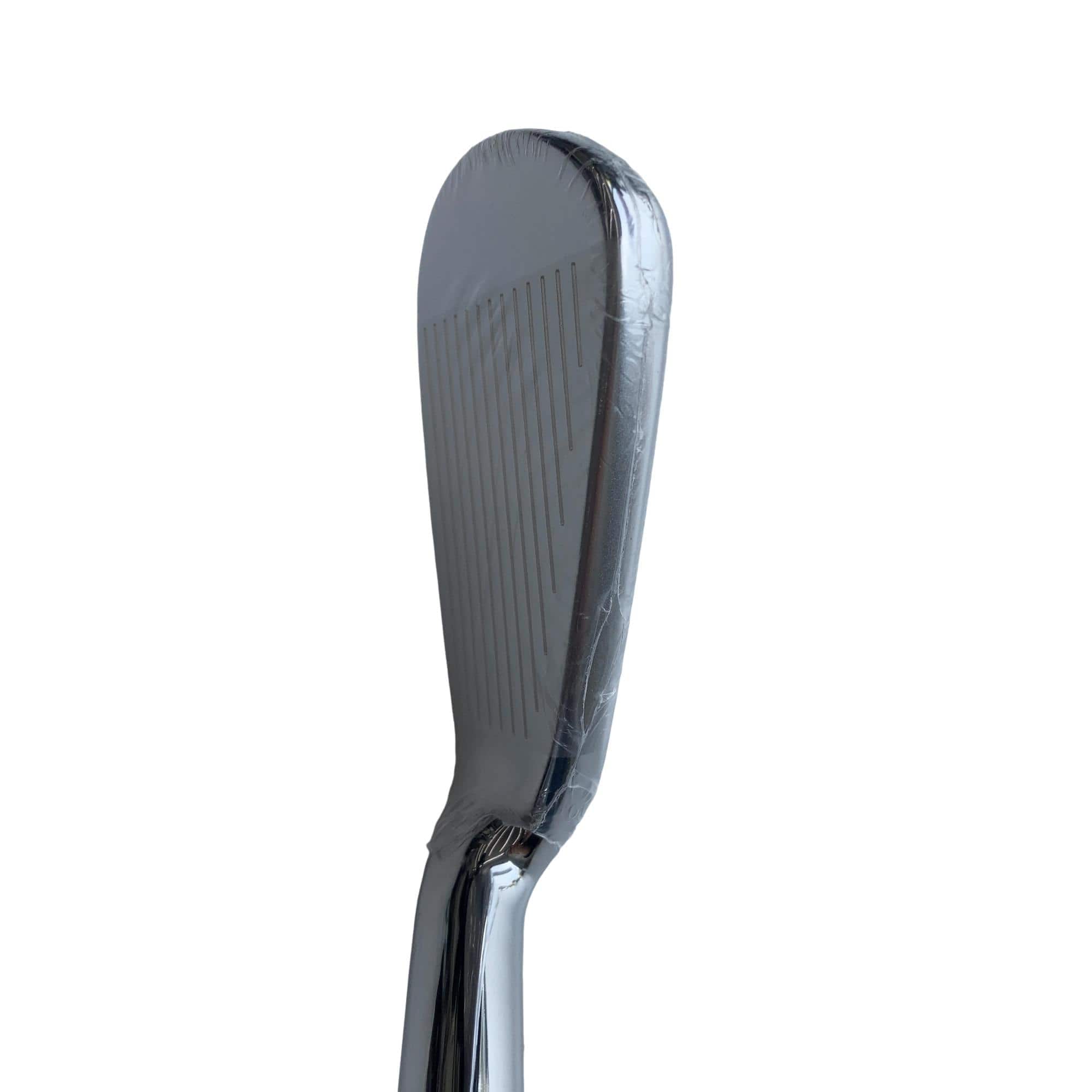 �d�k�x�s�d�@�w�@�@�T�r�i���{���F�T�{�Z�b�g�j