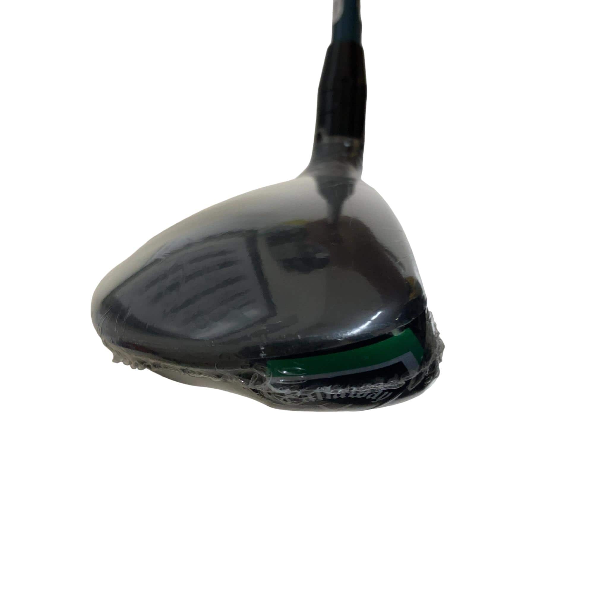 �d�k�x�s�d�@�t�S