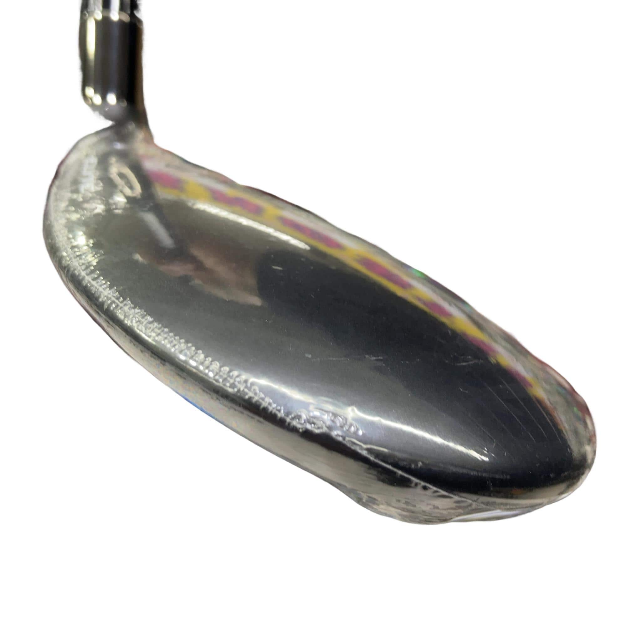 �d�k�x�s�d�@�l�`�w�@�e�`�r�s�@�t�S