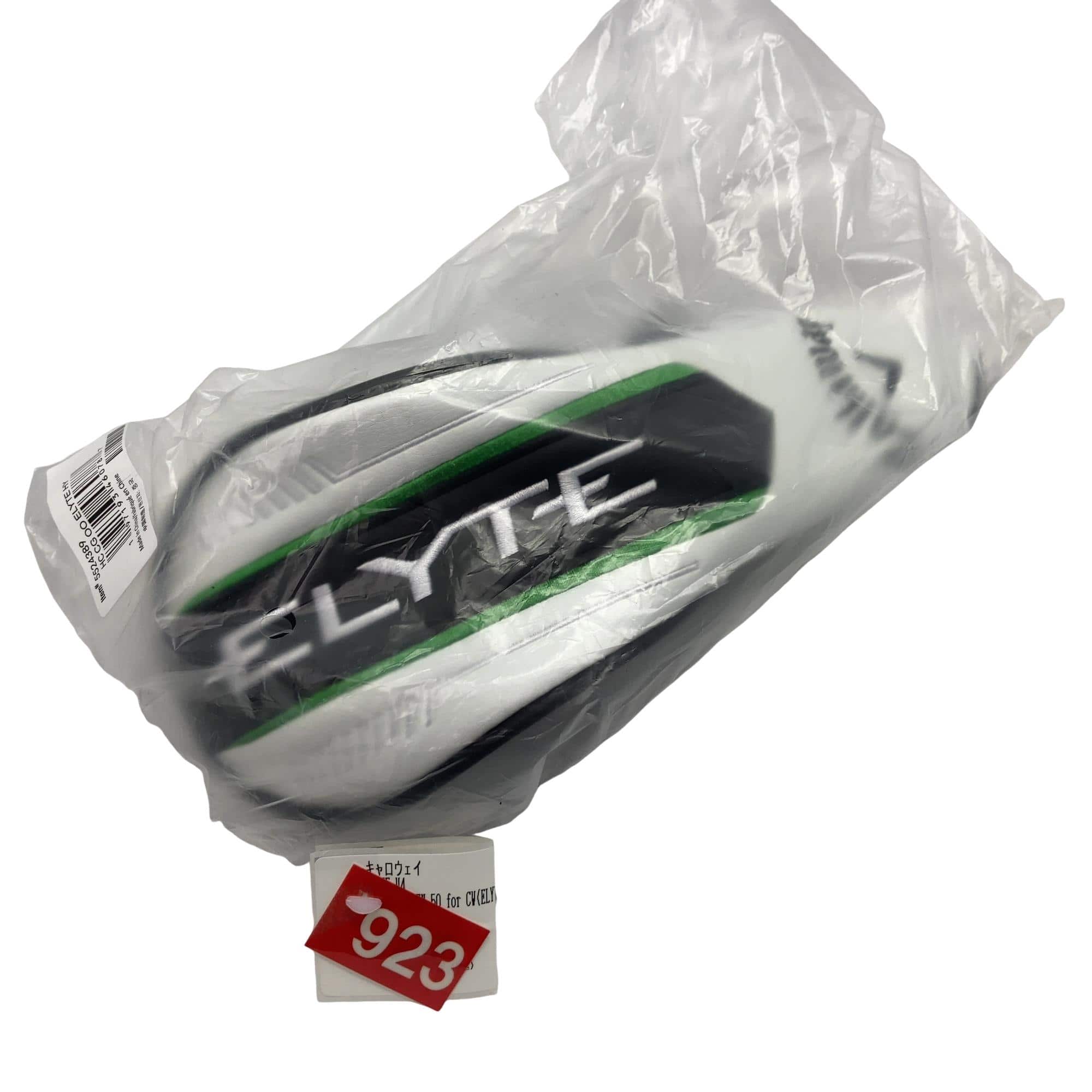 �d�k�x�s�d�@�t�S