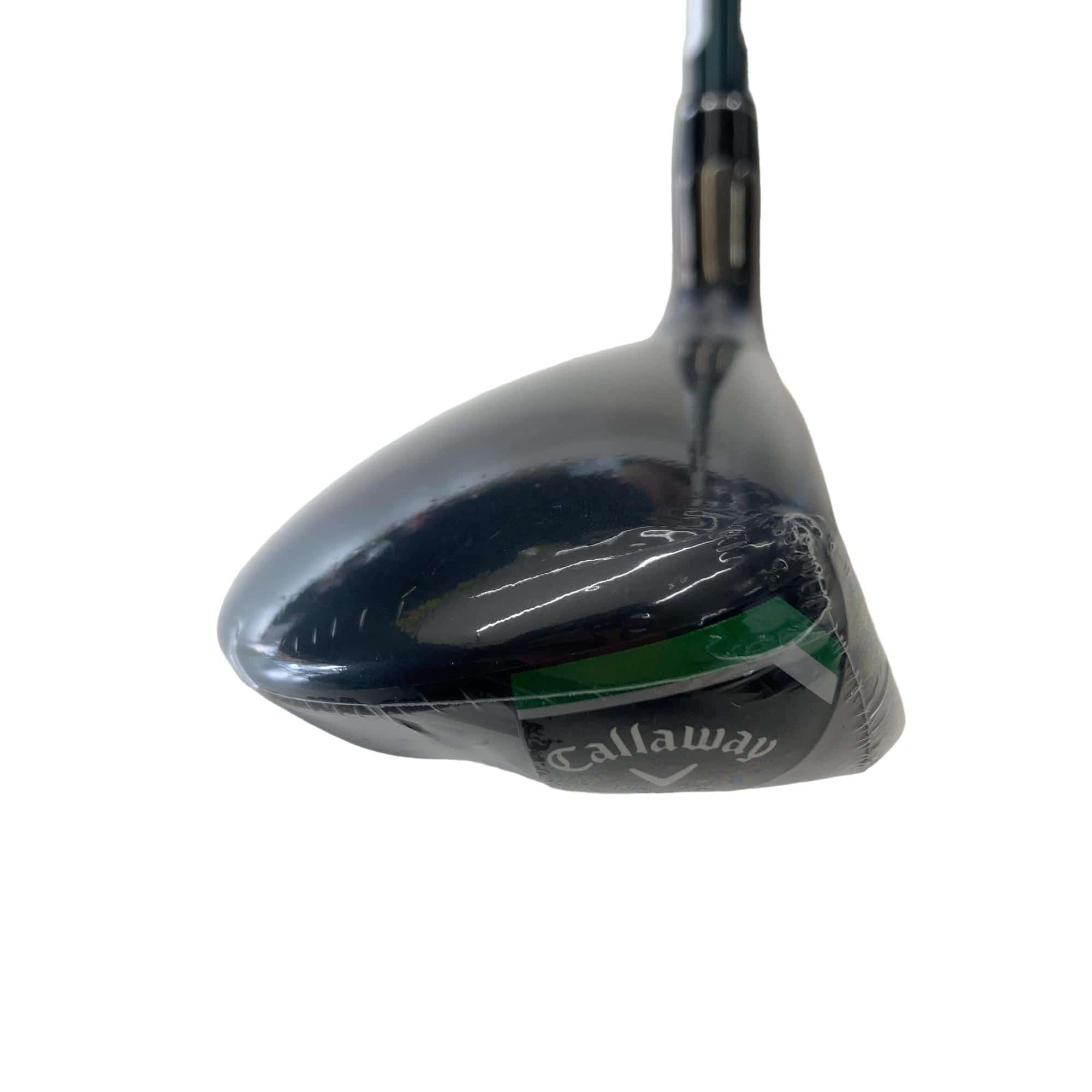 �d�k�x�s�d�@�l�`�w�@�e�`�r�s�@�t�S