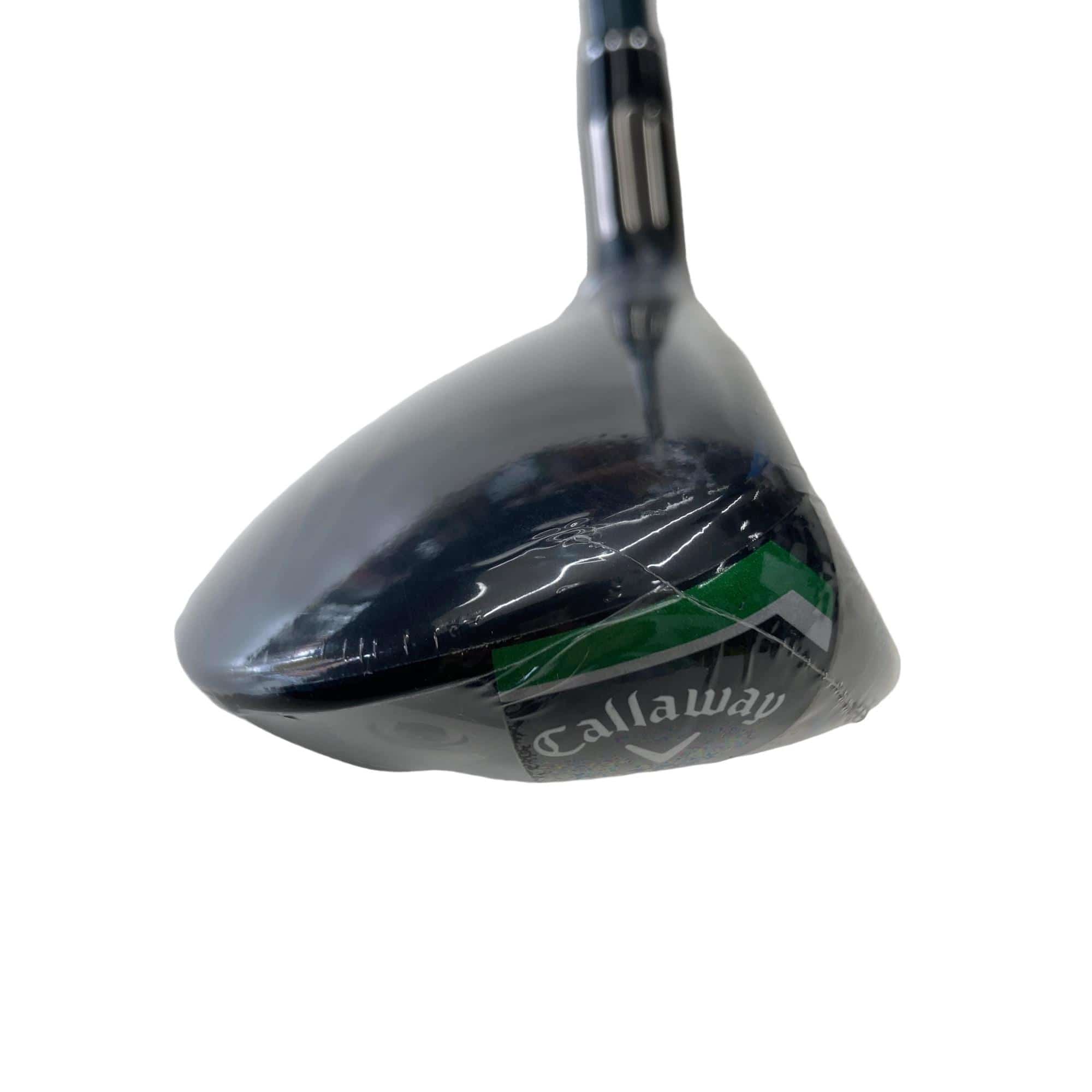 �d�k�x�s�d�@�l�`�w�@�e�`�r�s�@�t�T