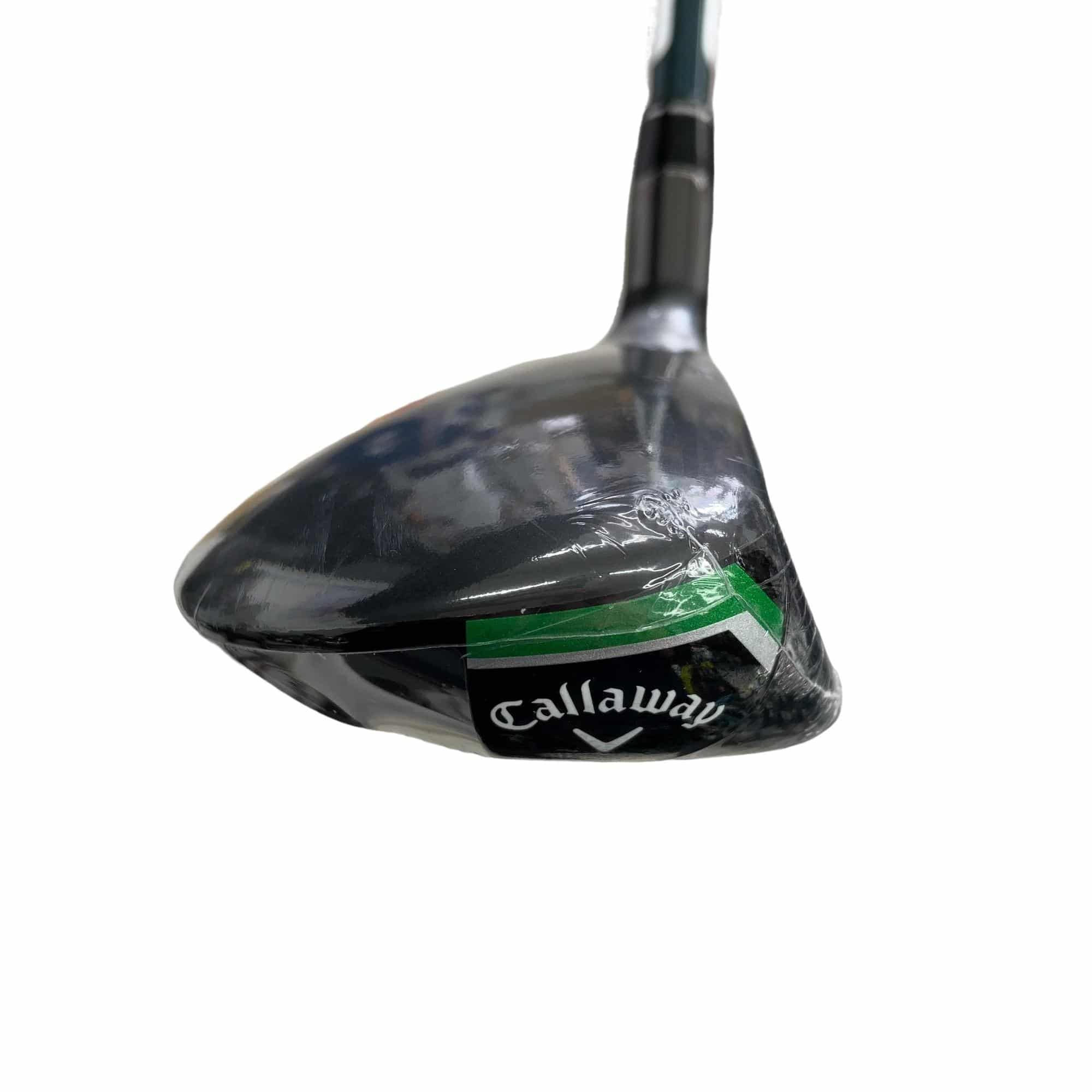 �d�k�x�s�d�@�l�`�w�@�e�`�r�s�@�t�T