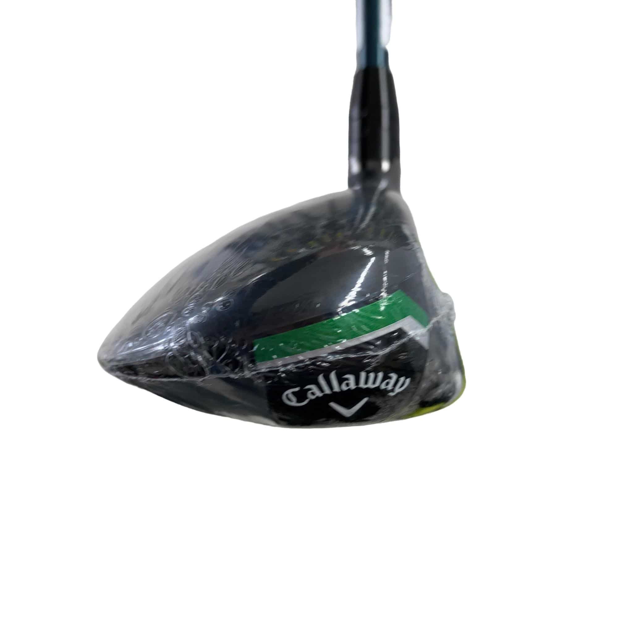 �d�k�x�s�d�@�w�@�t�S