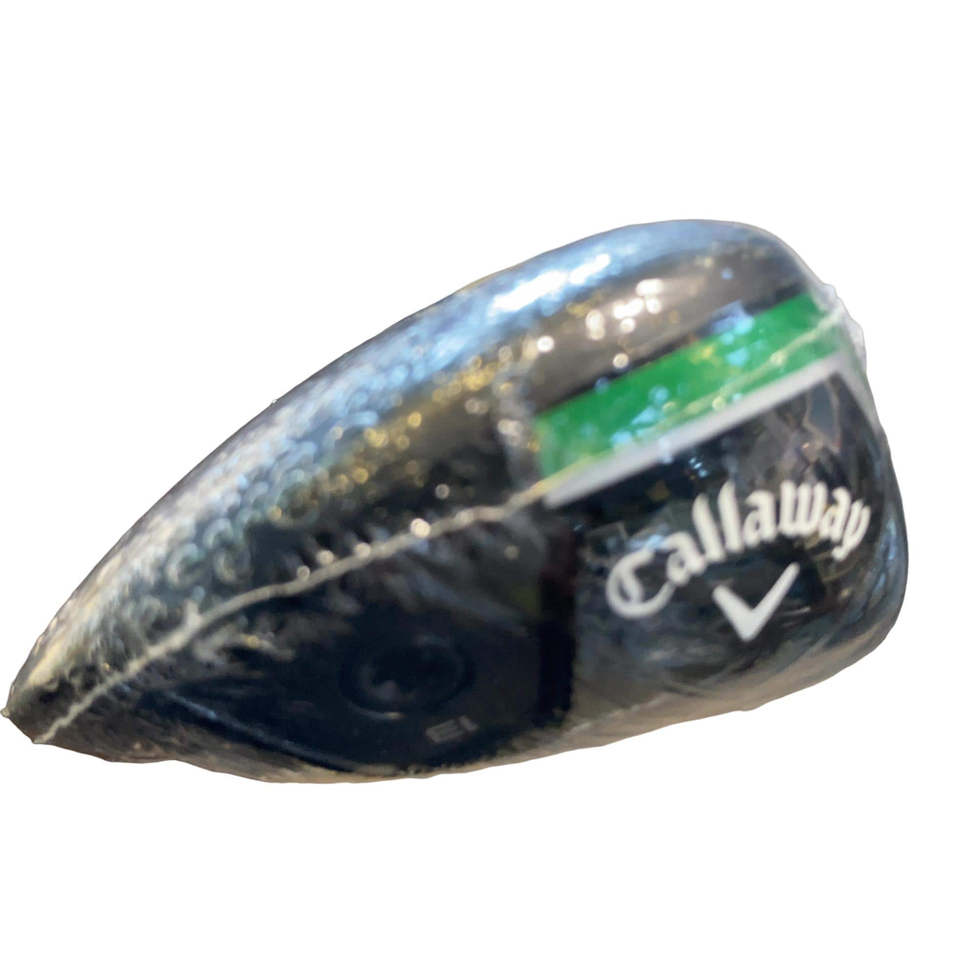 �d�k�x�s�d�@�w�@�t�S