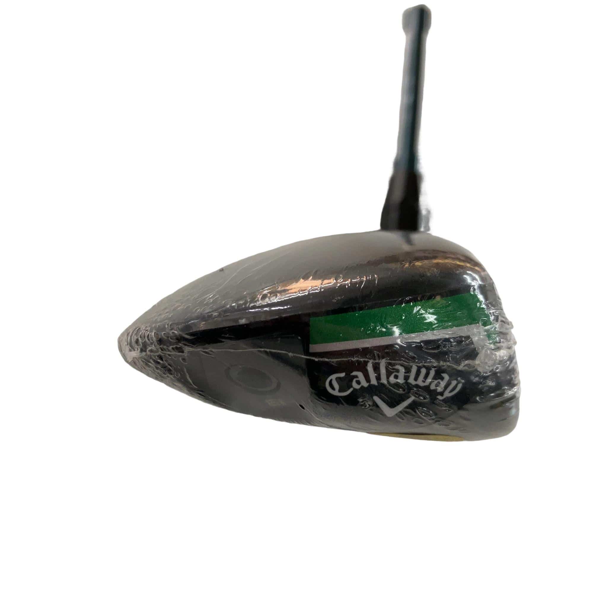 �d�k�x�s�d�@�t�S