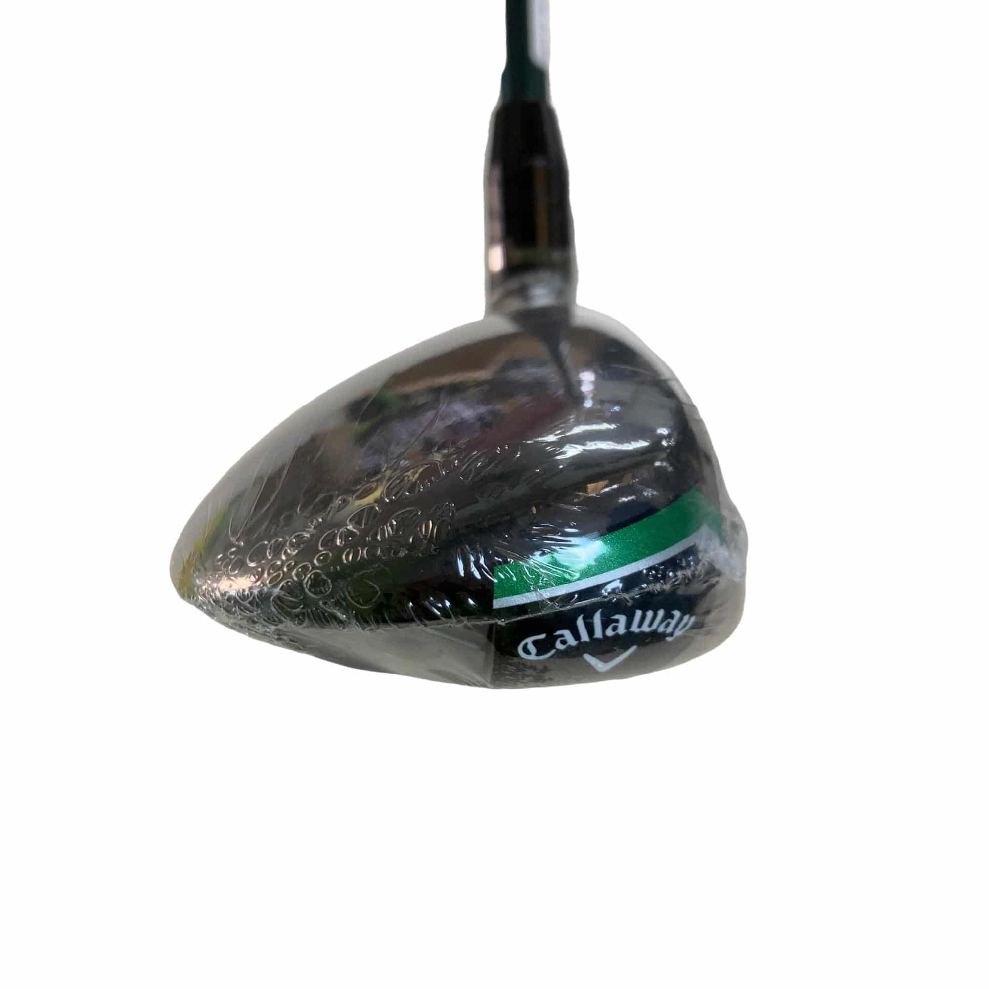 �d�k�x�s�d�@�w�@�t�S