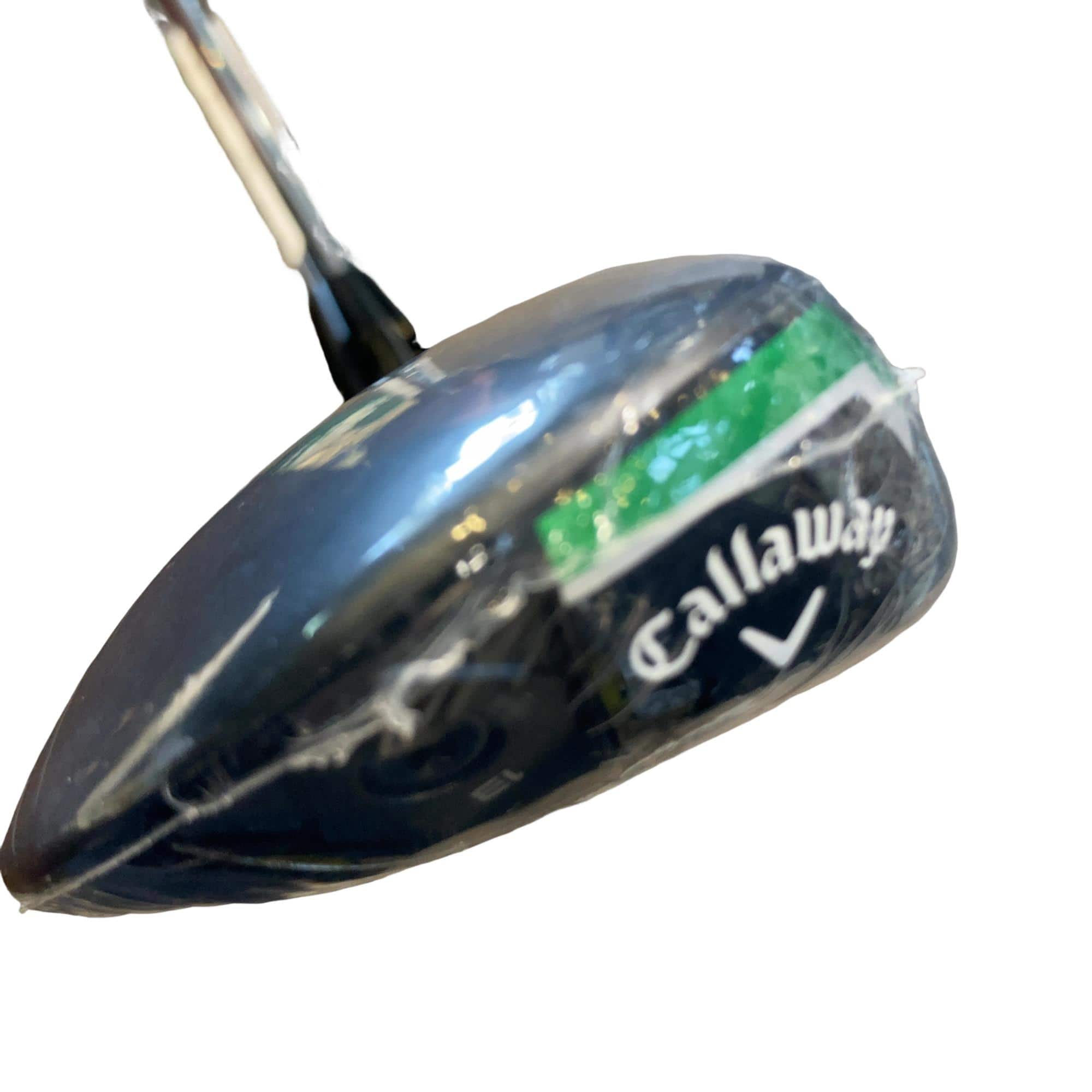 �d�k�x�s�d�@�t�S