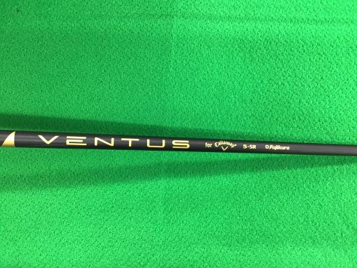 �q�n�f�t�d�@�r�s�@�l�`�w�@�c�@�T�v