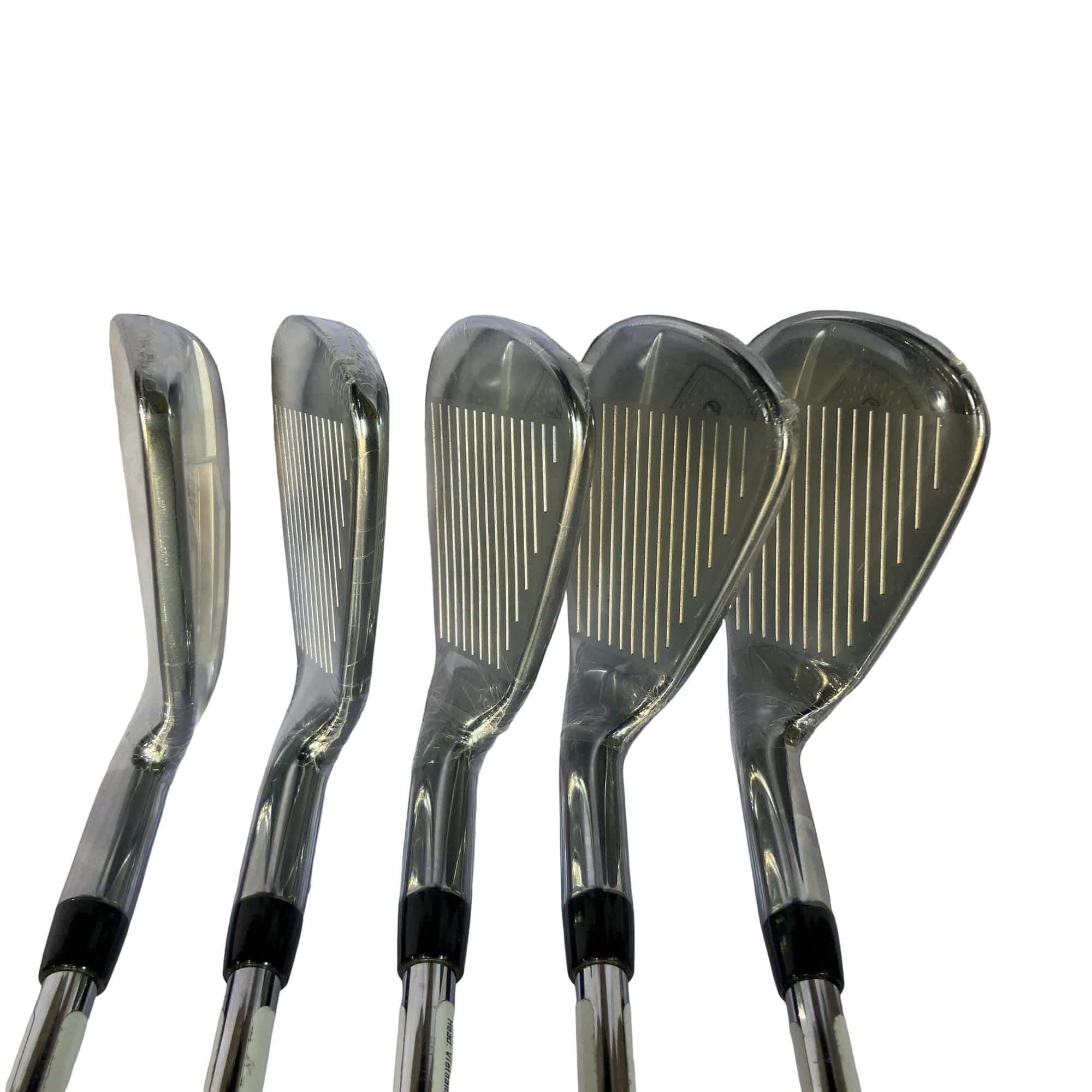 �d�k�x�s�d�@�@�T�r�i���{���F�T�{�Z�b�g�j