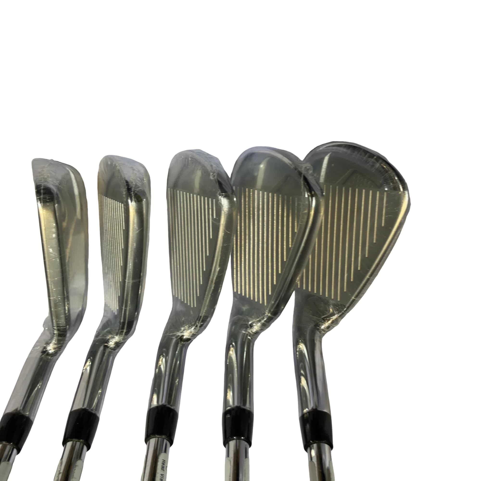 �d�k�x�s�d�@�w�@�@�T�r�i���{���F�T�{�Z�b�g�j