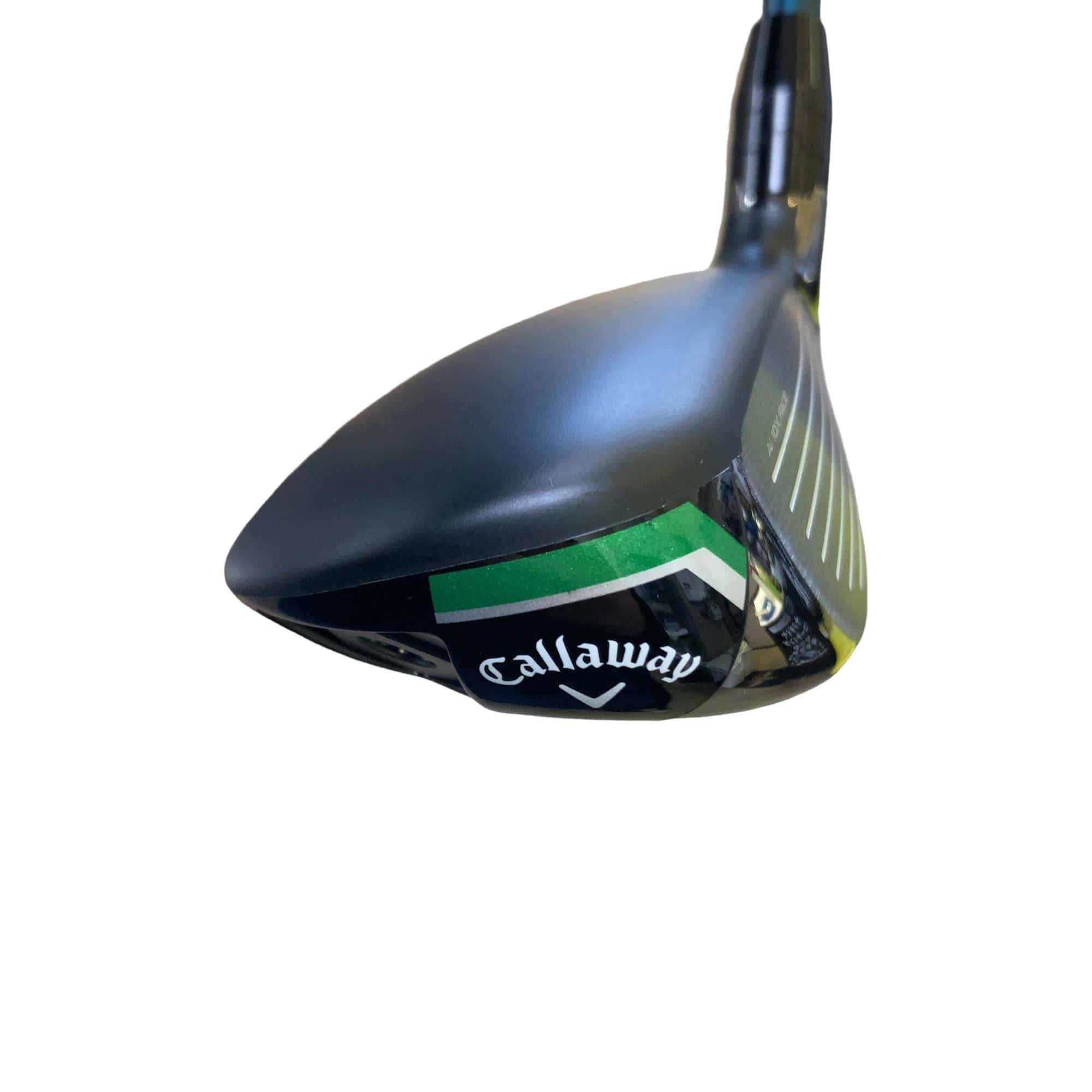 �d�k�x�s�d�@�w�@�t�S