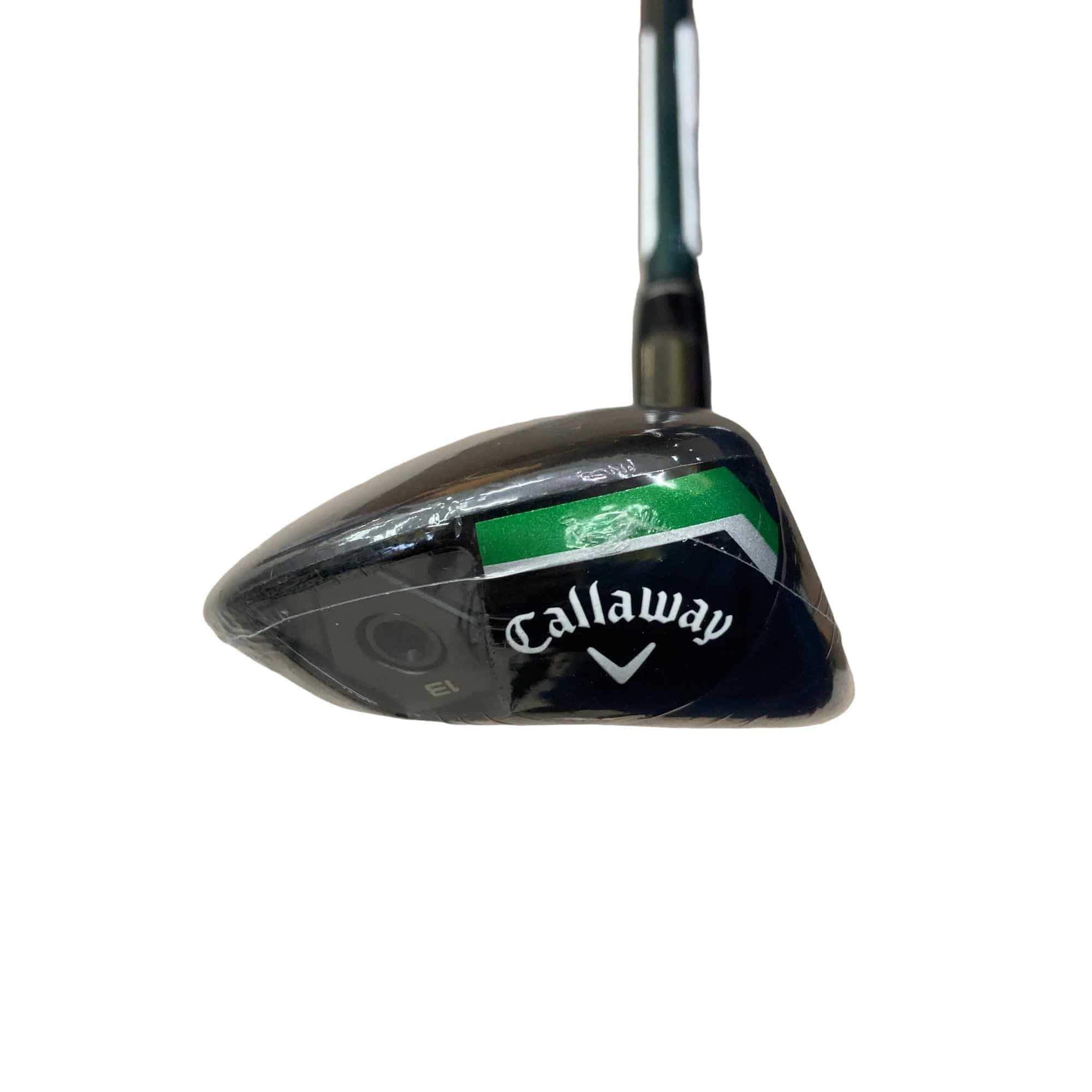 �d�k�x�s�d�@�l�`�w�@�e�`�r�s�@�t�T