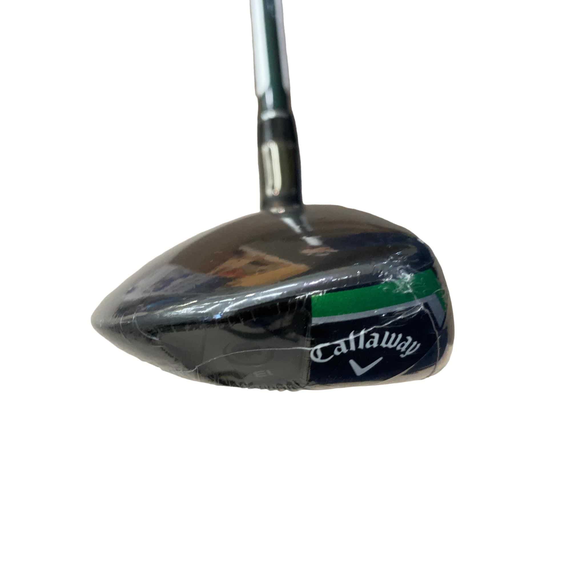 �d�k�x�s�d�@�l�`�w�@�e�`�r�s�@�t�T