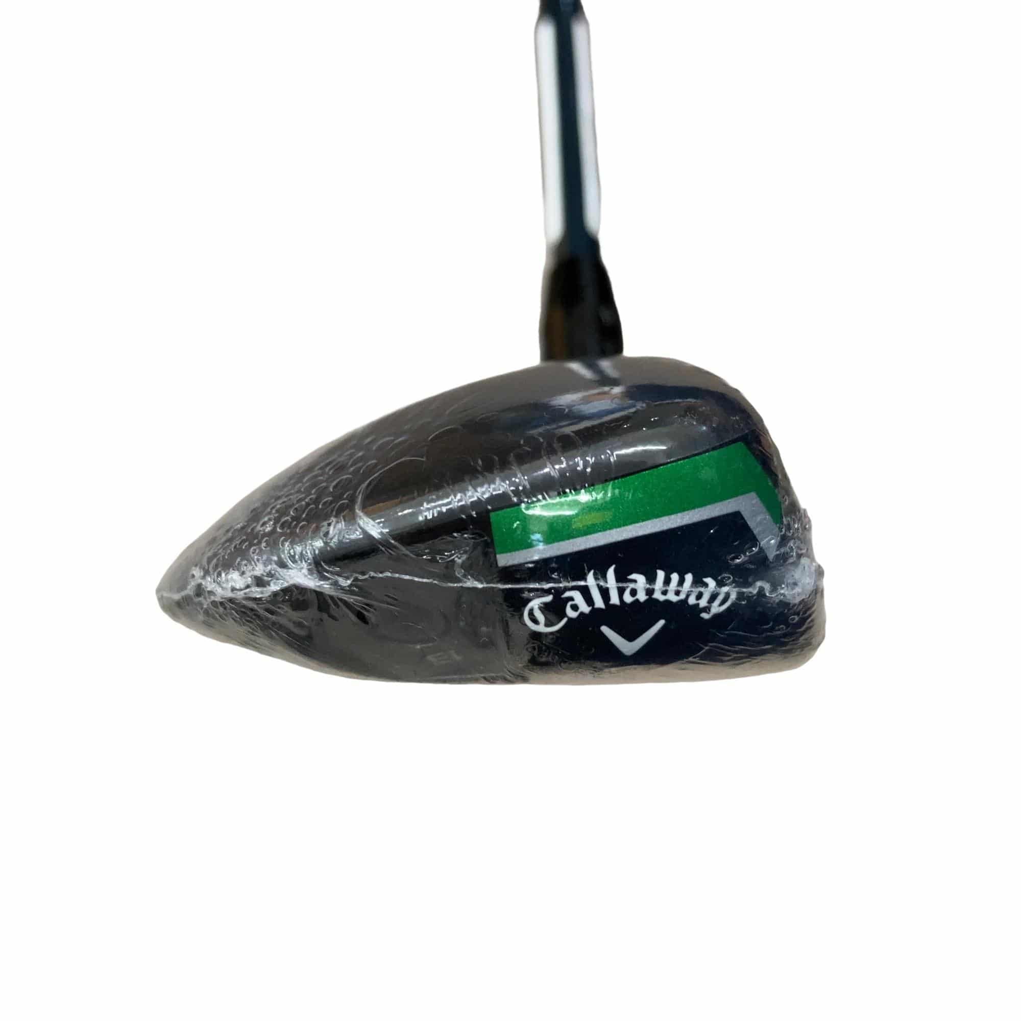 �d�k�x�s�d�@�t�S