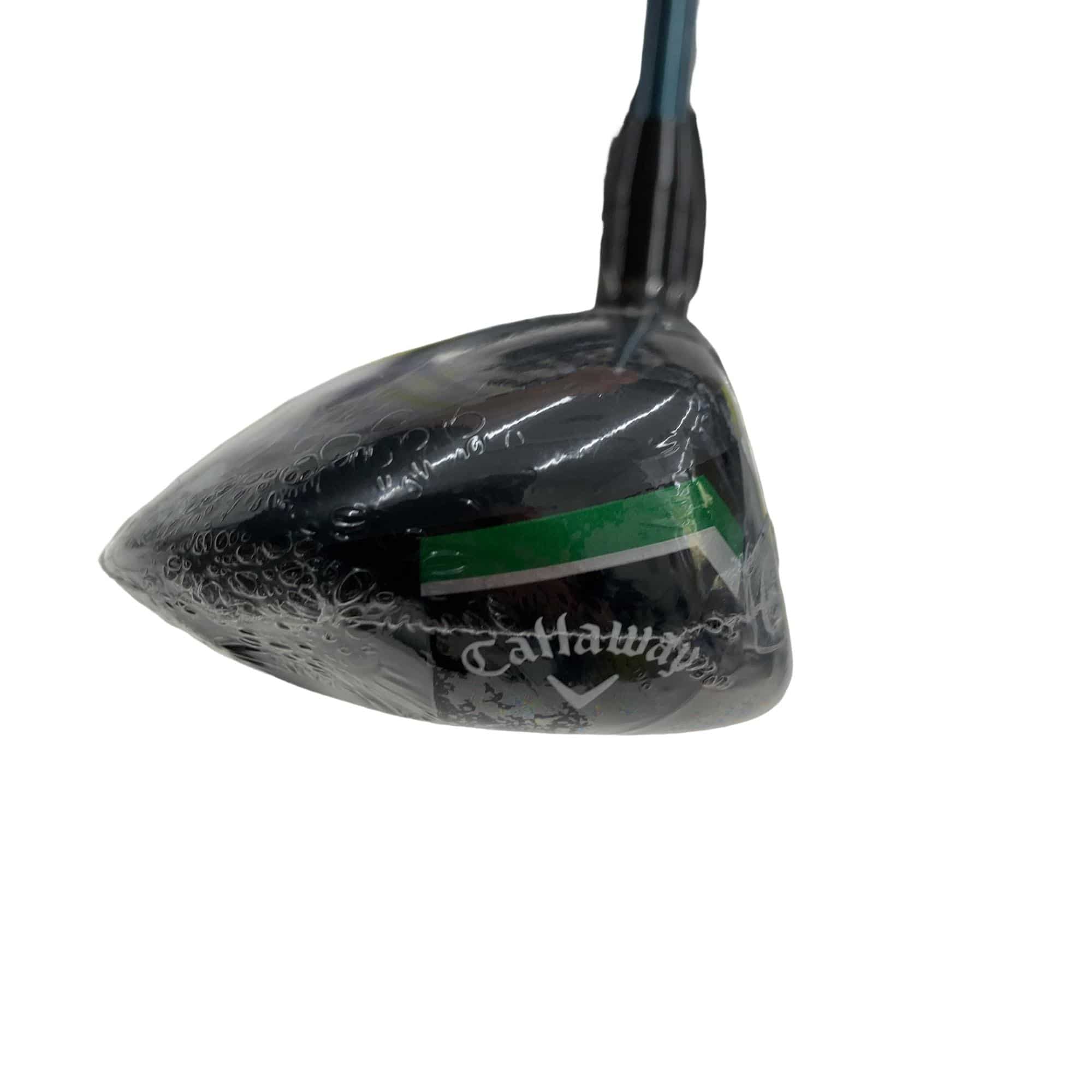 �d�k�x�s�d�@�w�@�t�S