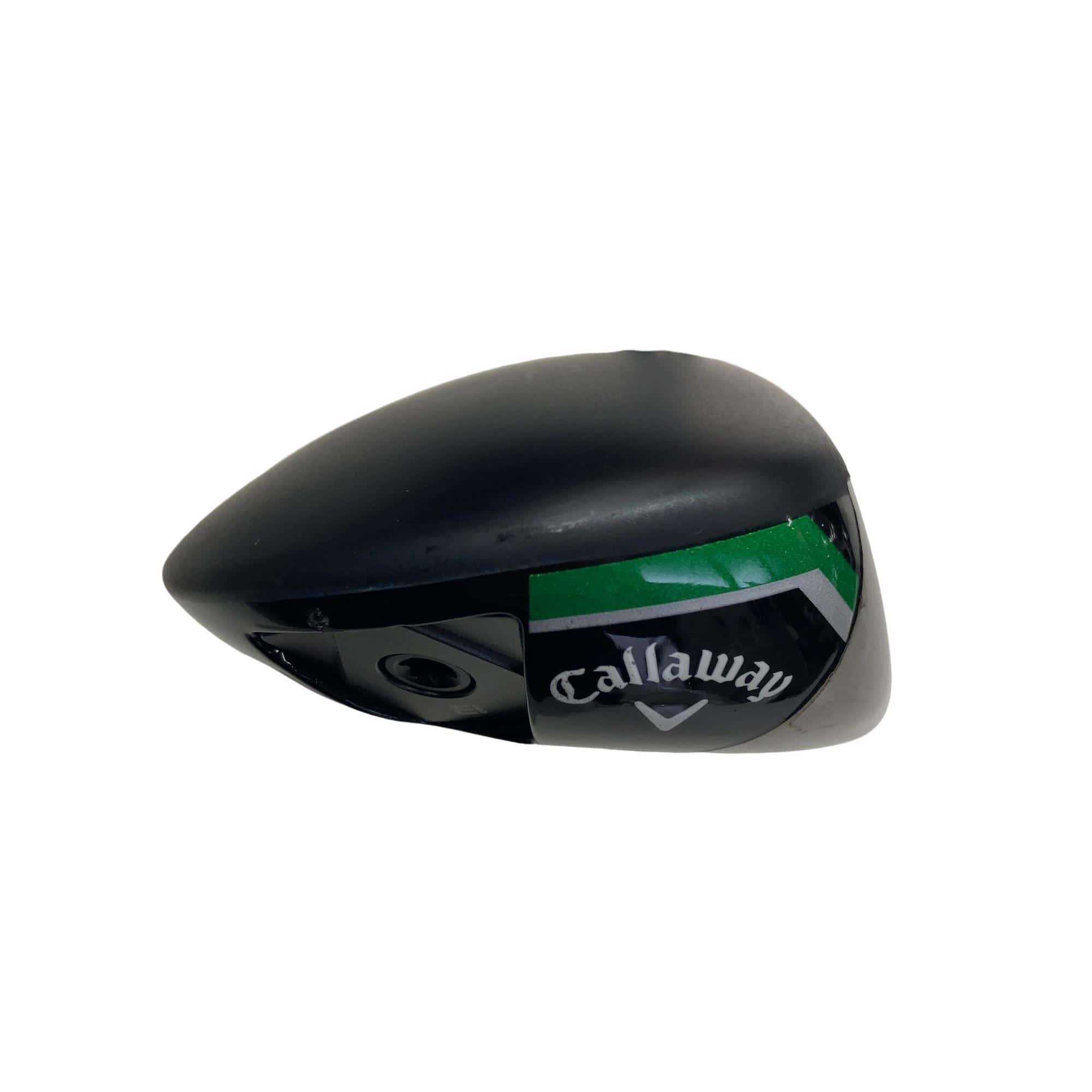 �d�k�x�s�d�@�l�`�w�@�e�`�r�s�@�t�S