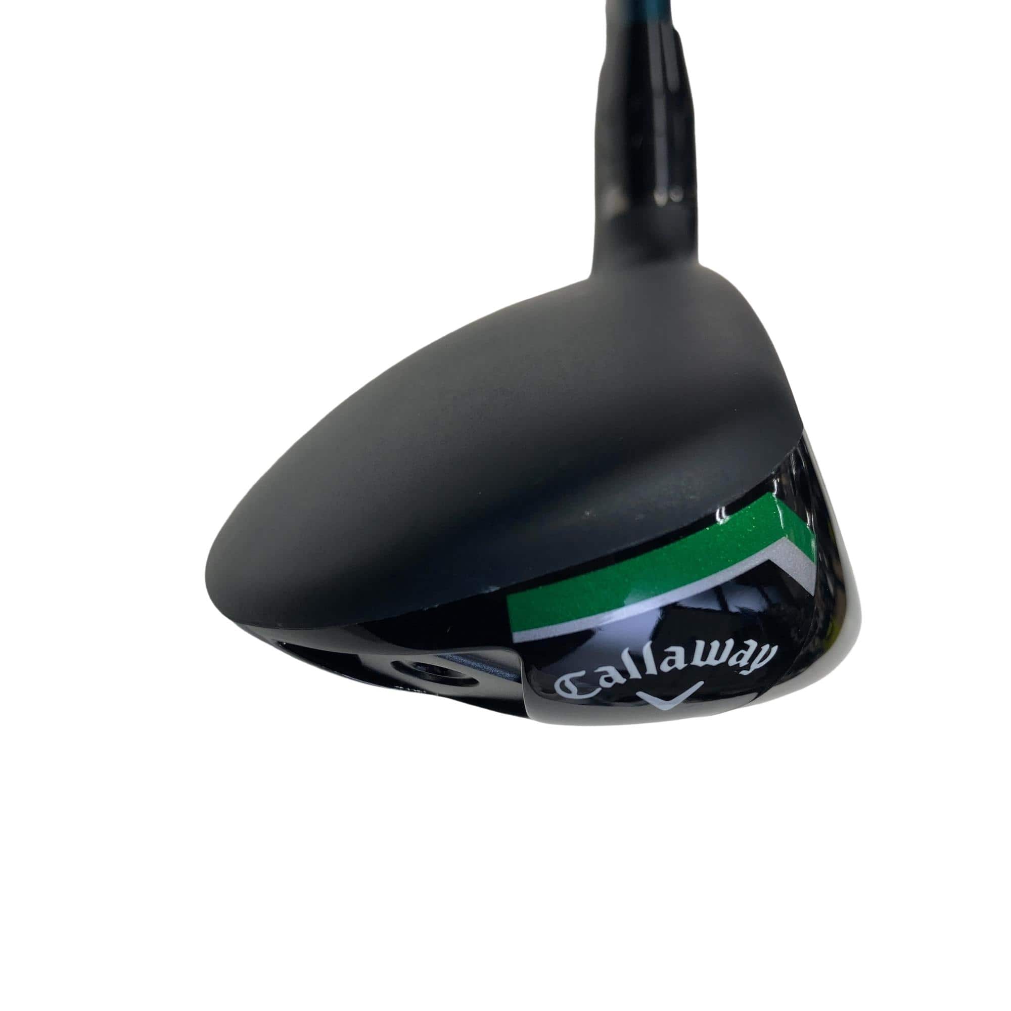 �d�k�x�s�d�@�w�@�t�S