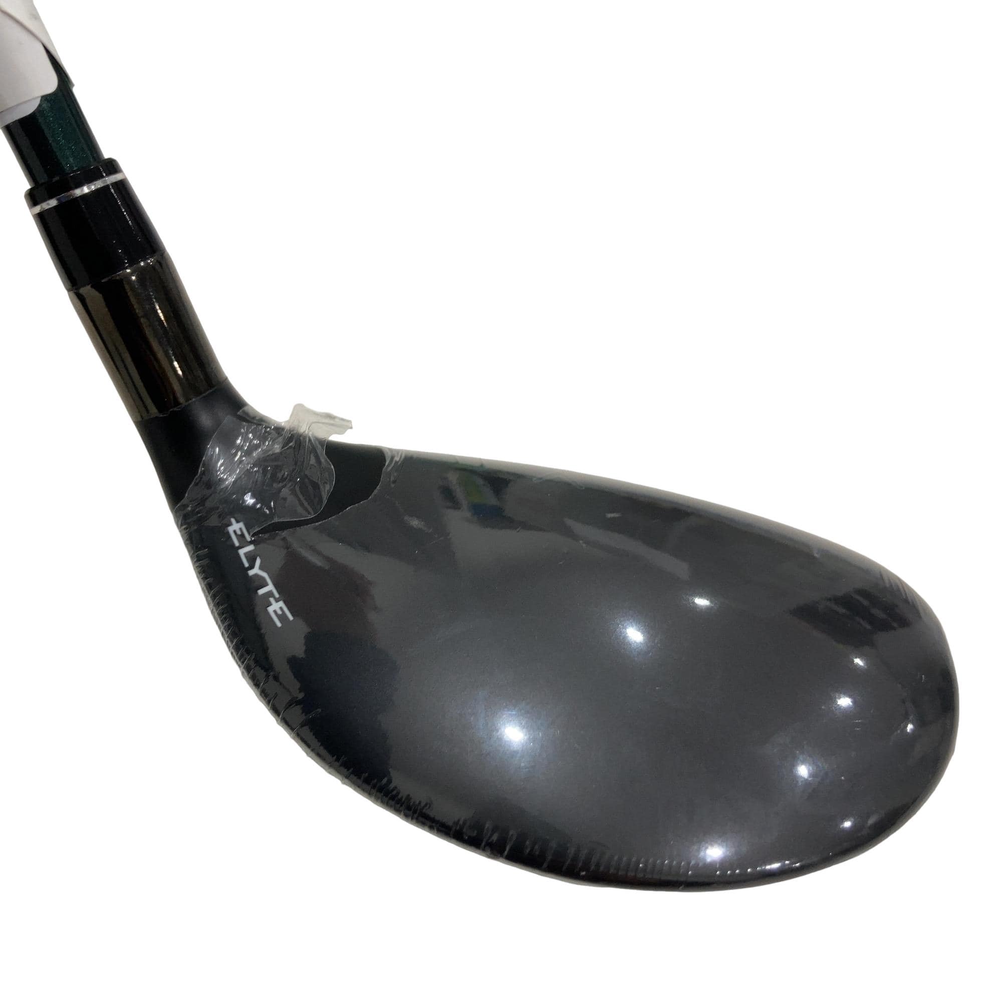 �d�k�x�s�d�@�l�`�w�@�e�`�r�s�@�t�T